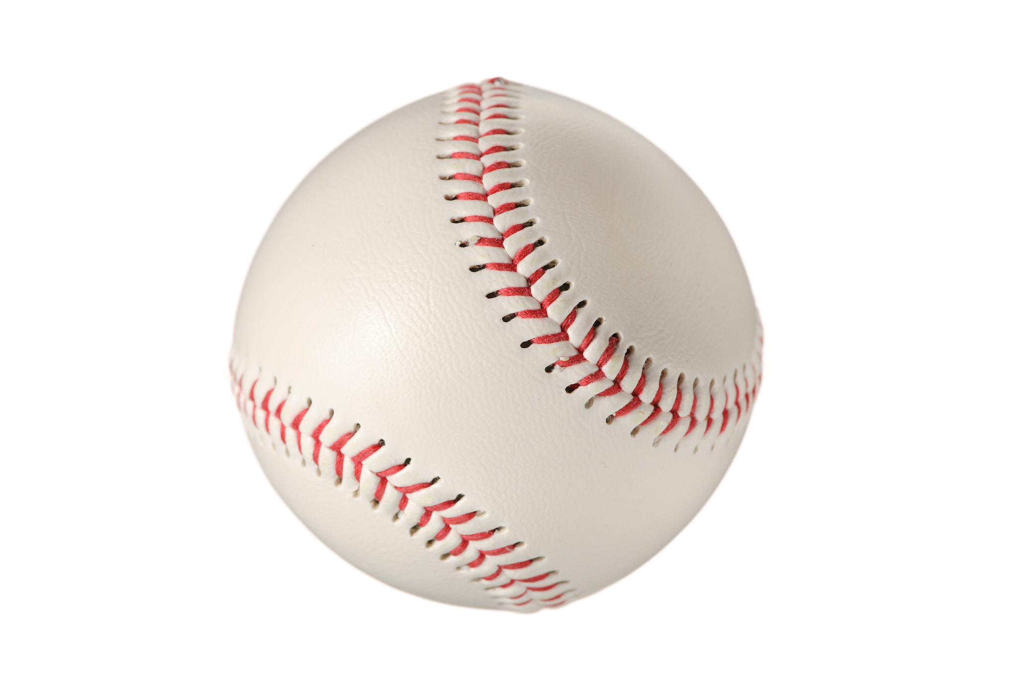 baseball ball