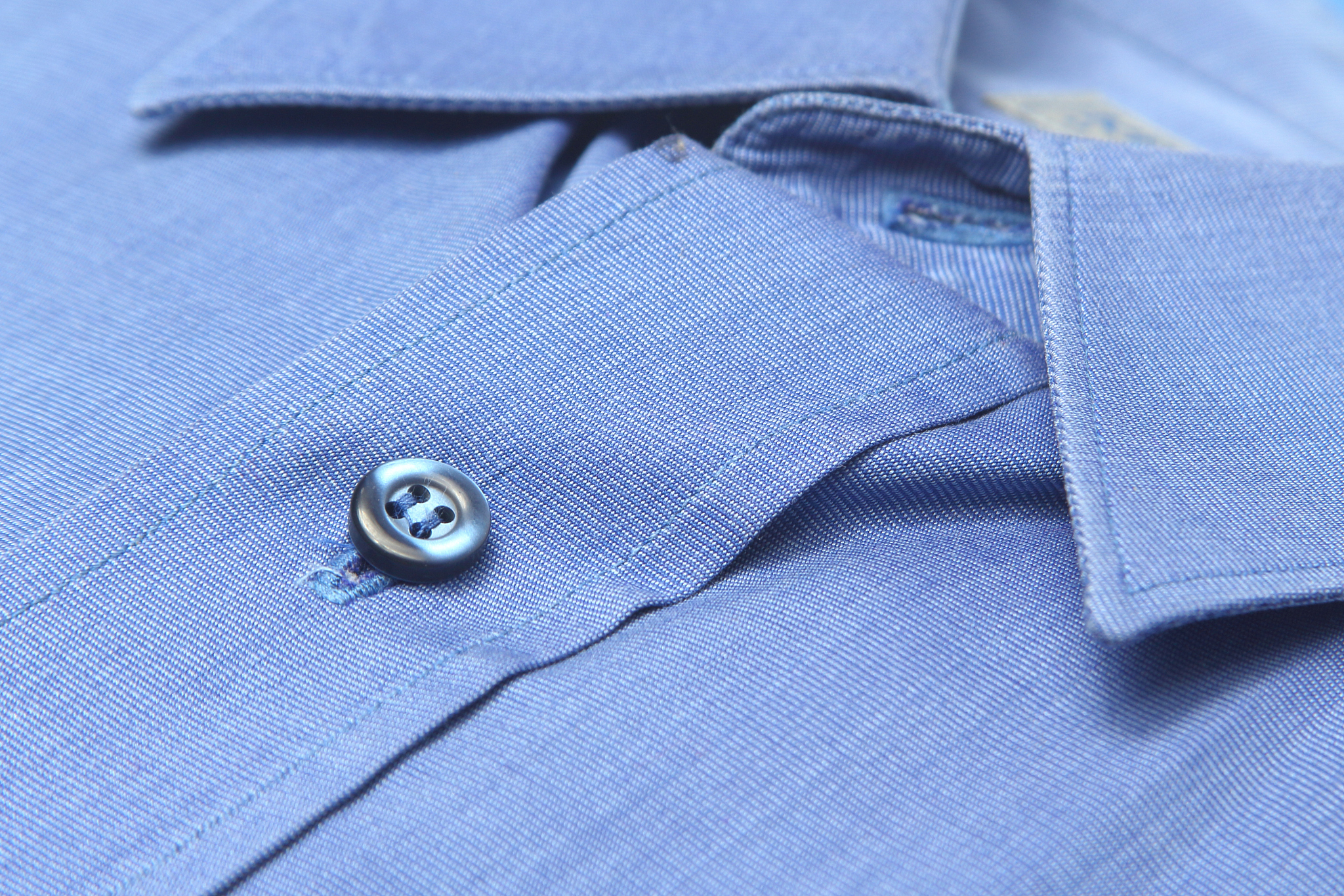 平顶山工业职业技术学院音乐表演专业怎么样