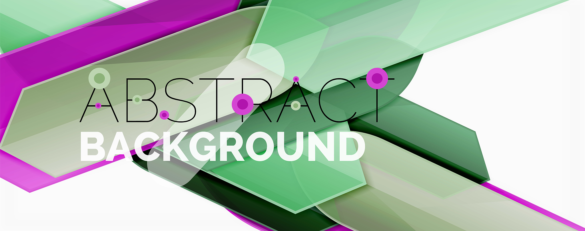 广州北方汽车学院2023招生简章及计划