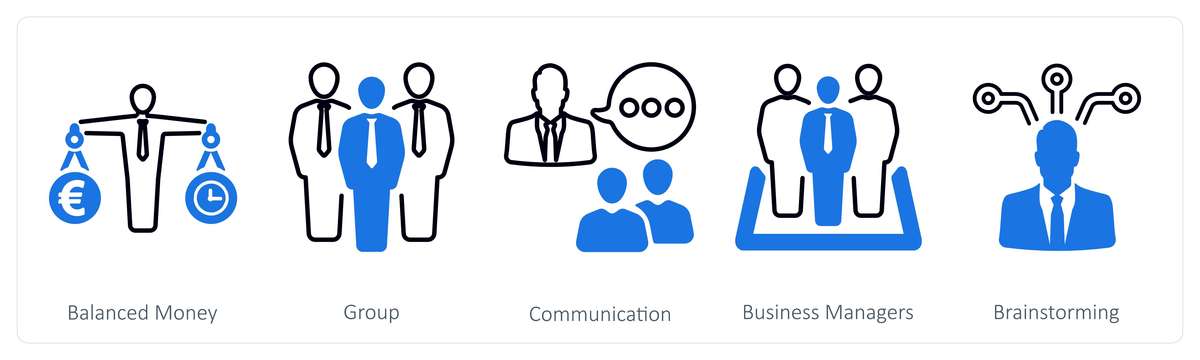 让学员能够有效做到沟通中和沟通后的过程管理