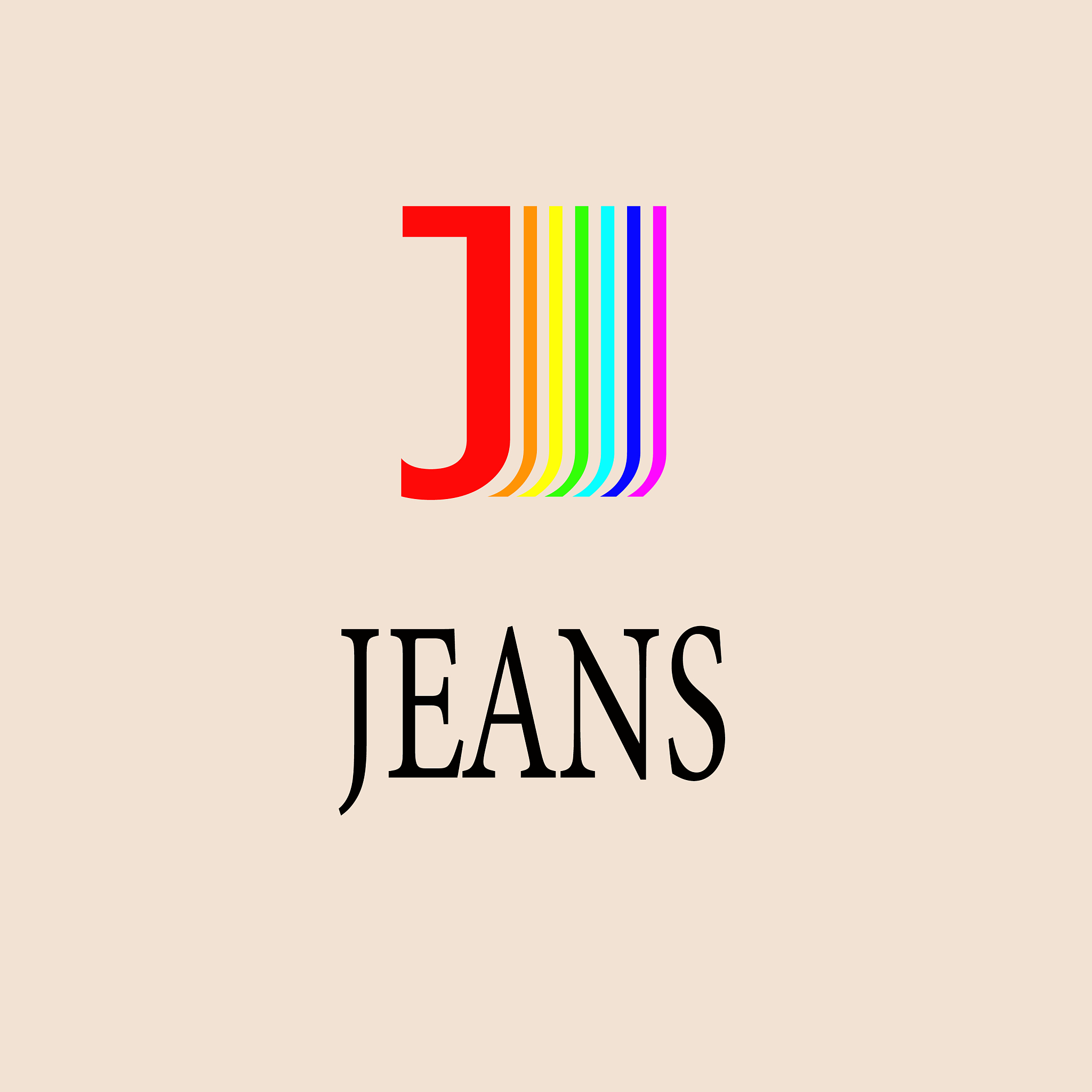 logo for business