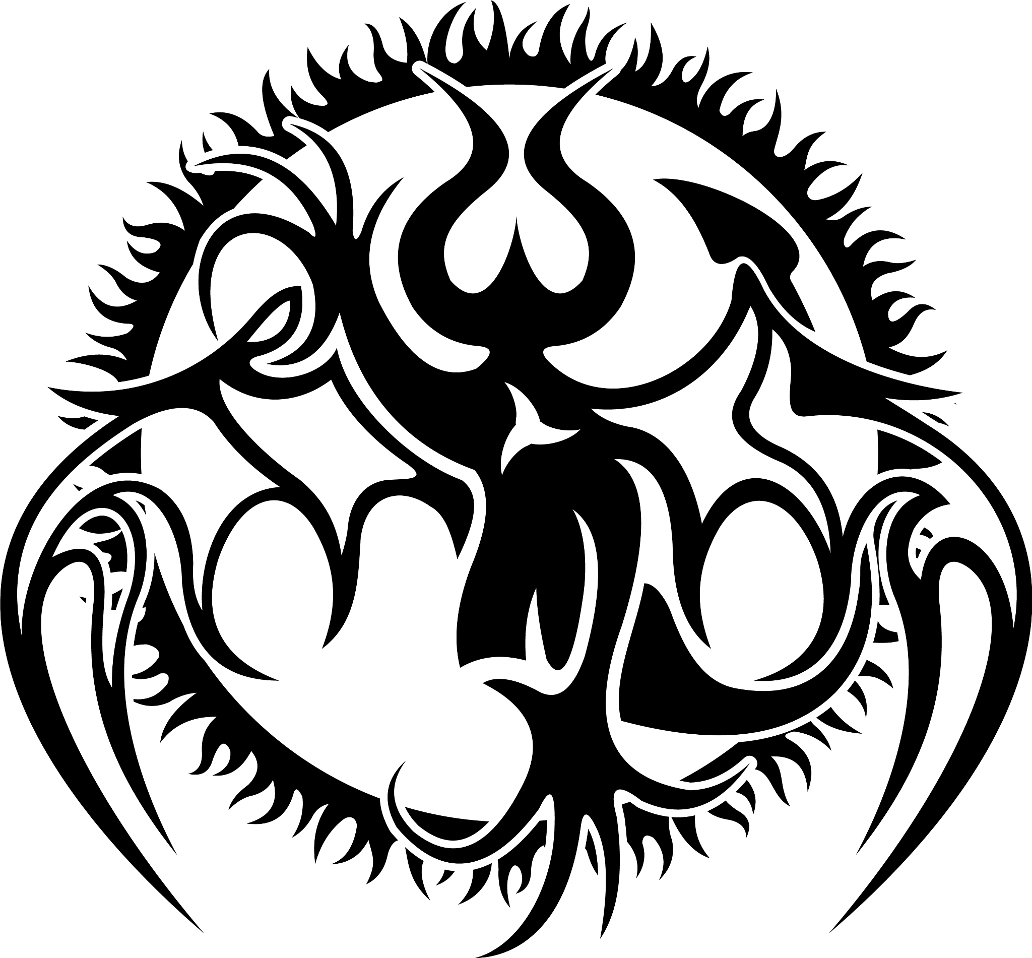 帮我写10个魅魔的技能介绍