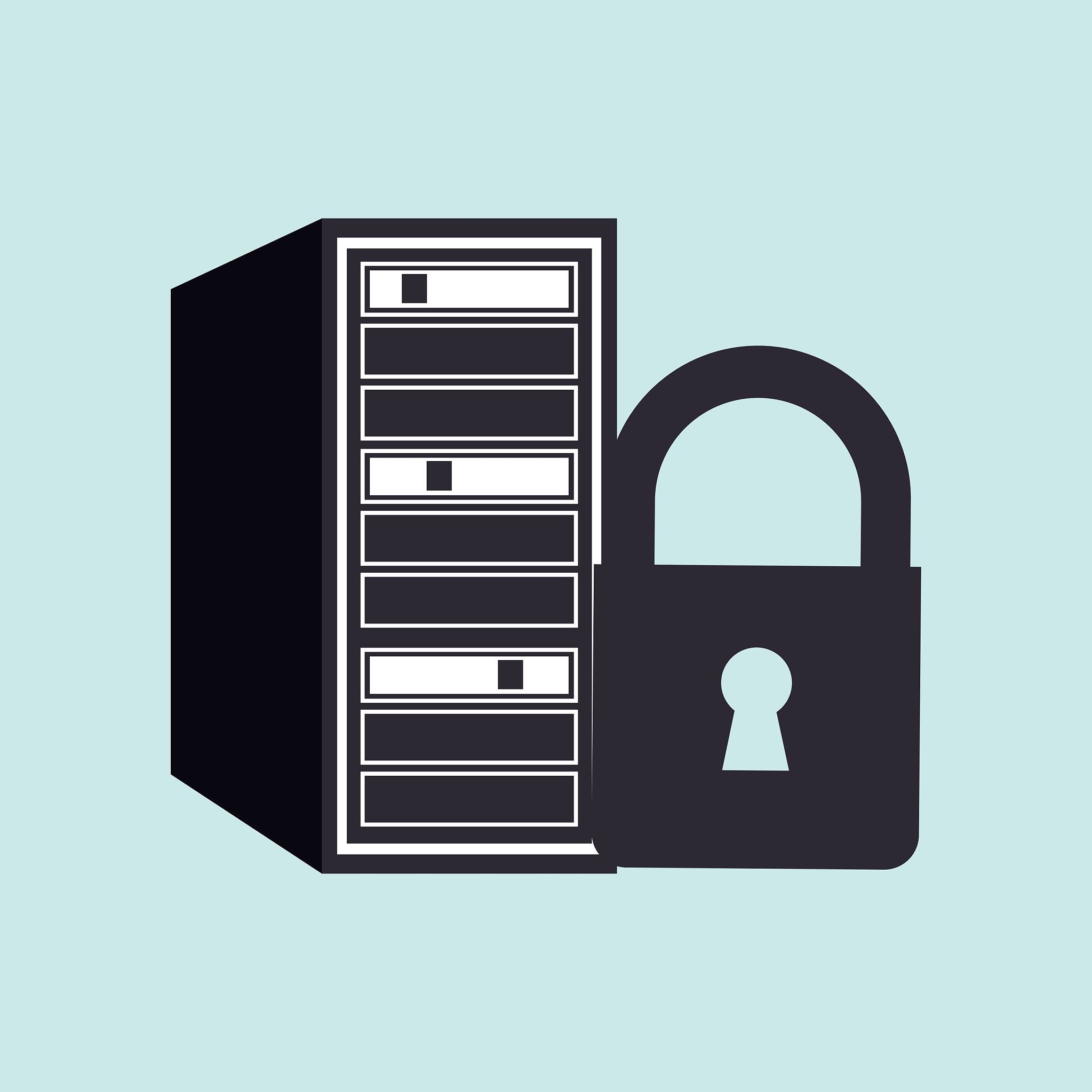 产品生产厂商应具备信息安全服务资质安全开发类二级证书提供有效证书复印件。