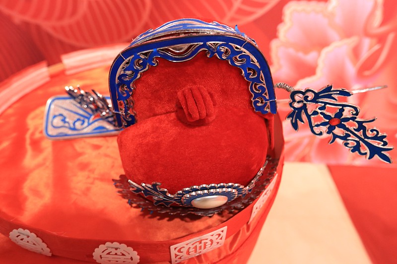 生地会考：明清时期科举考试详解