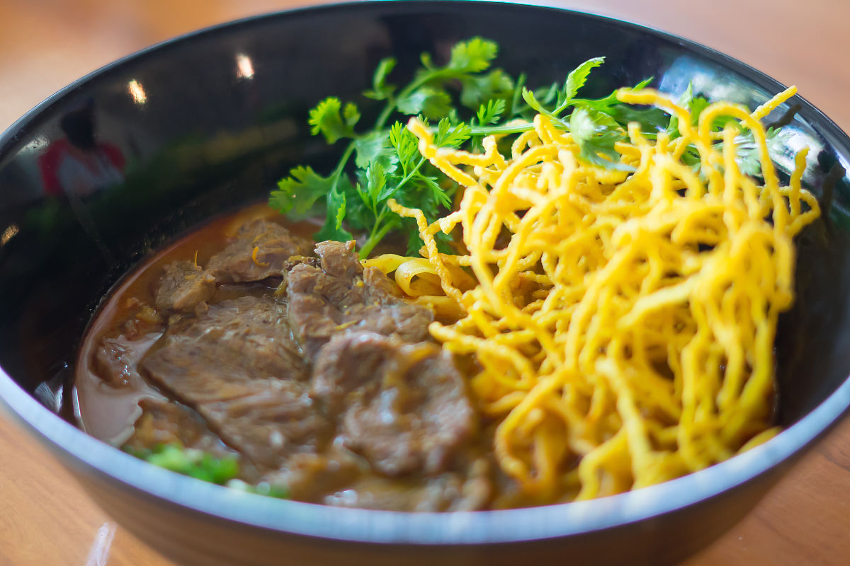 四川中考科目是哪些？各科分数是多少？