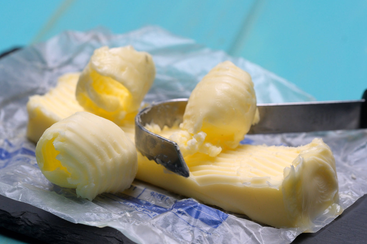 榴莲奶冻的做法_榴莲奶冻怎么做