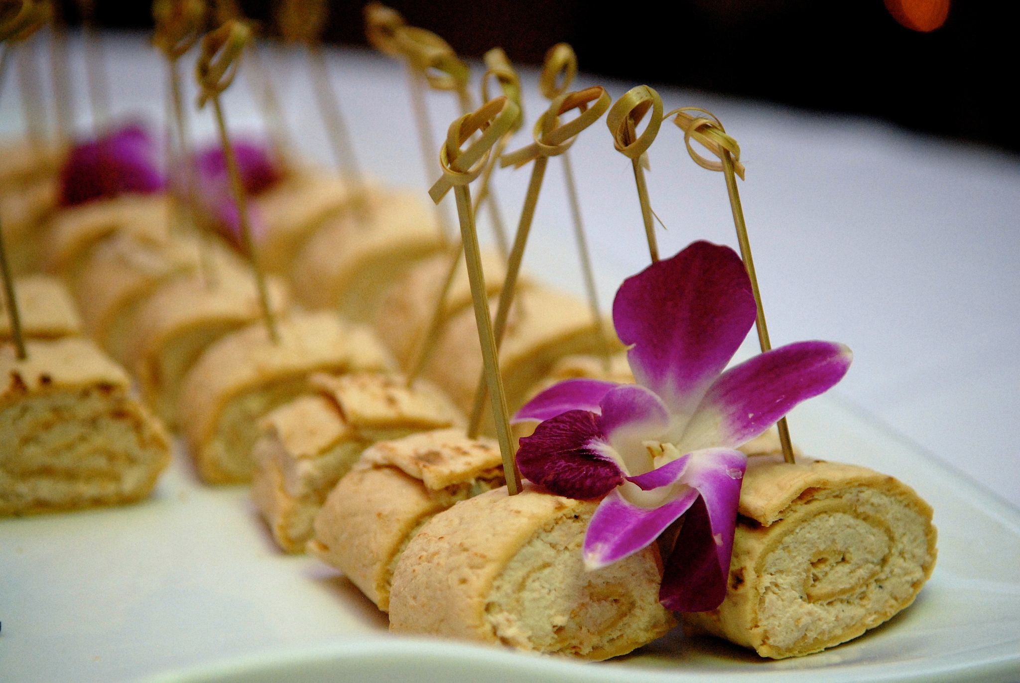 黑龙江民族职业学院食品机械与管理专业怎么样