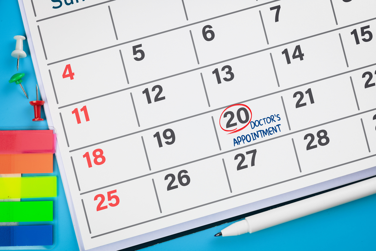 2016年3月20日到2023年2月10日是几个月？ - 计算日期间隔