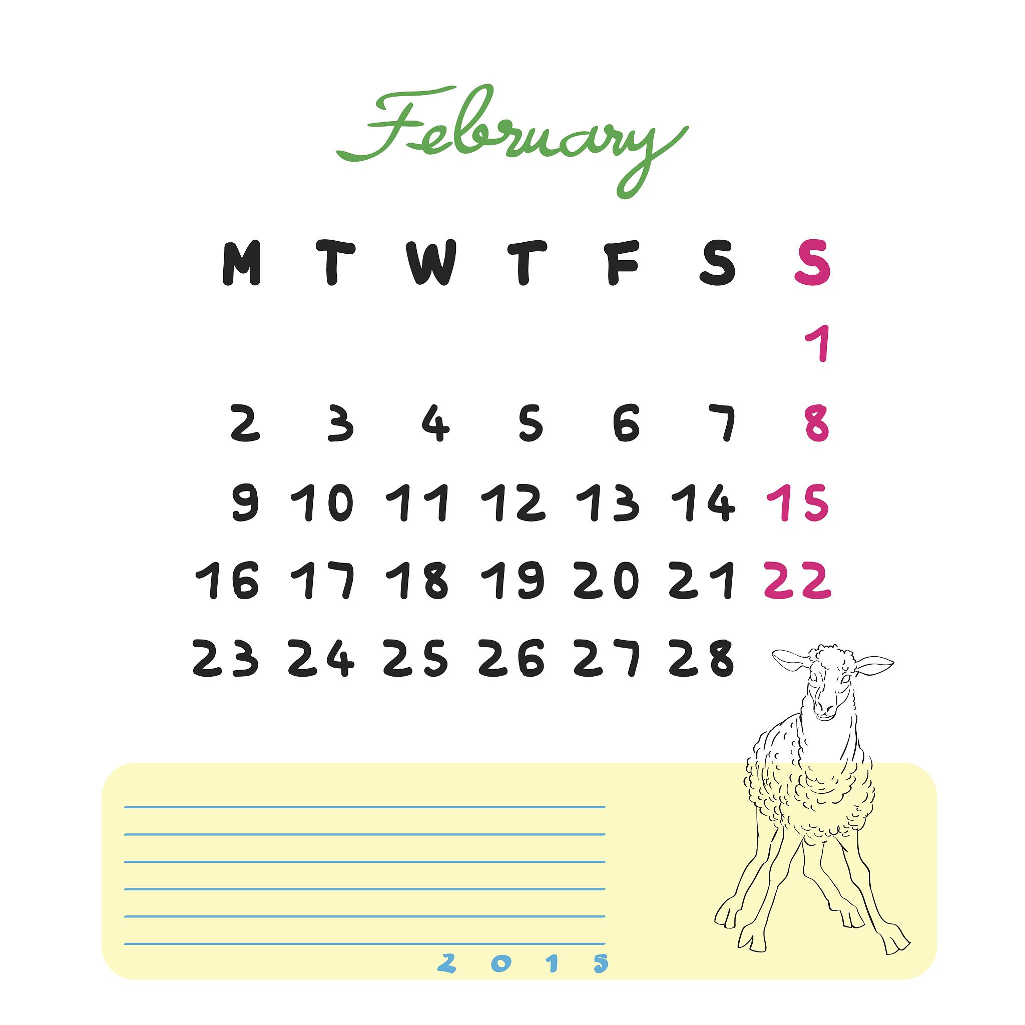 日期格式解析：nfb和15/2/2562的含义