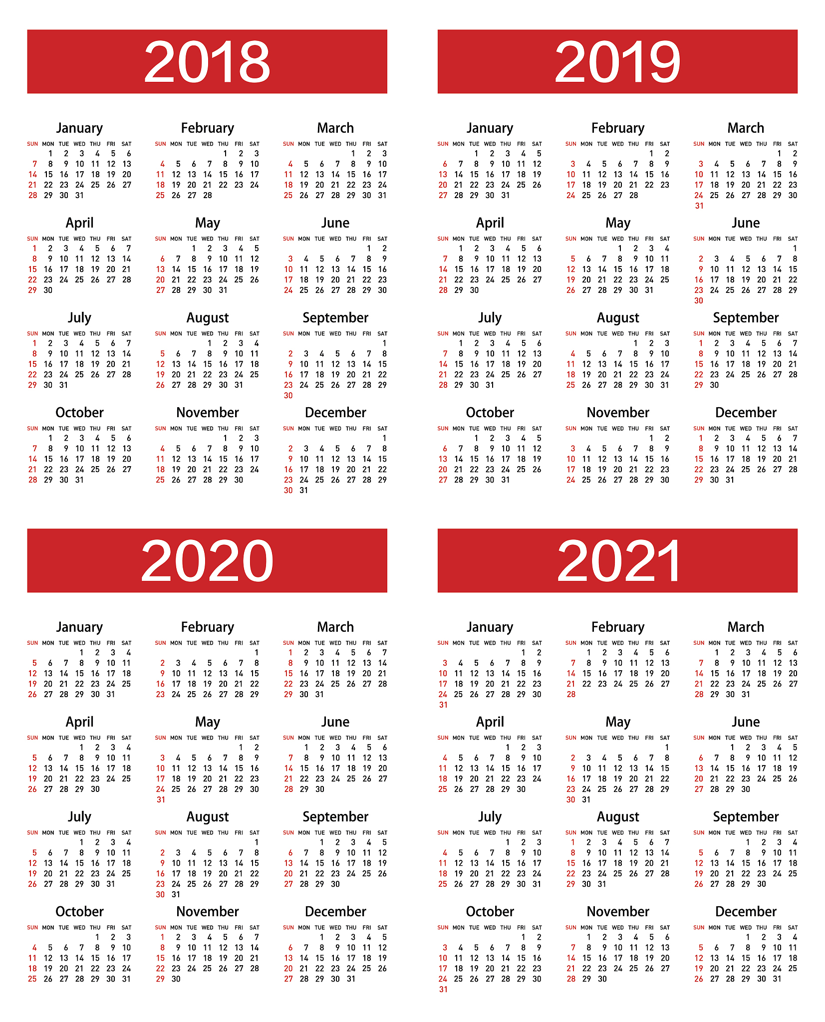 2018年至今接触的文化产品推荐：电影、电视剧、音乐、书籍、游戏等