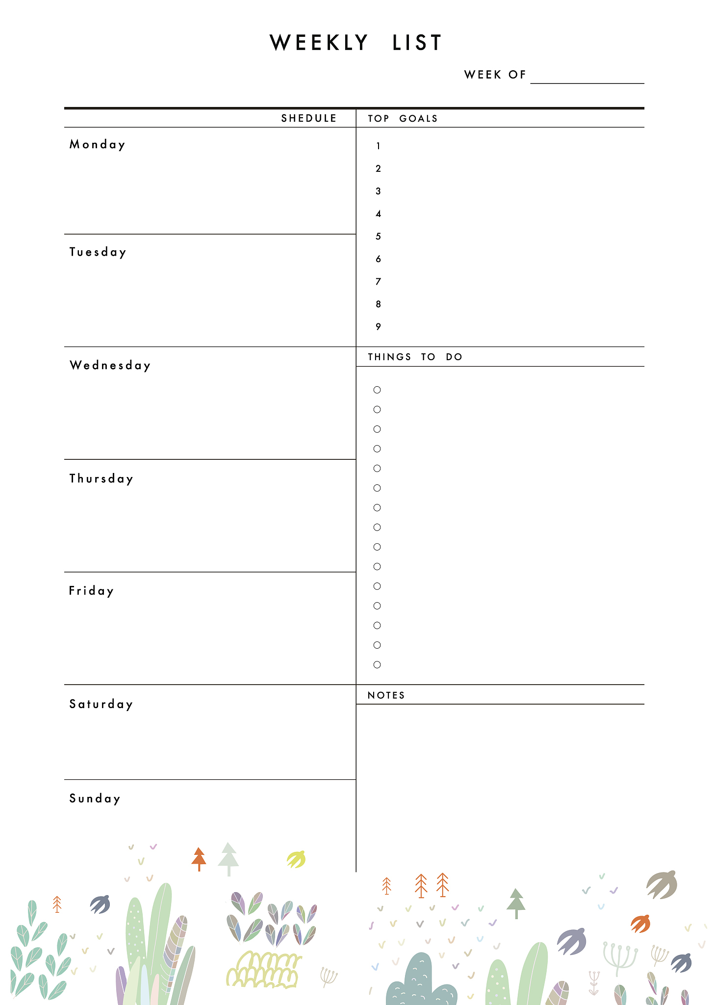 工作备忘录的5大好处：提高效率、促进沟通、总结经验