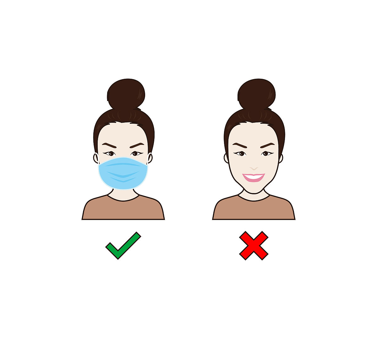 ‘错也是对’：从错误中吸取教训，成就更好的自己