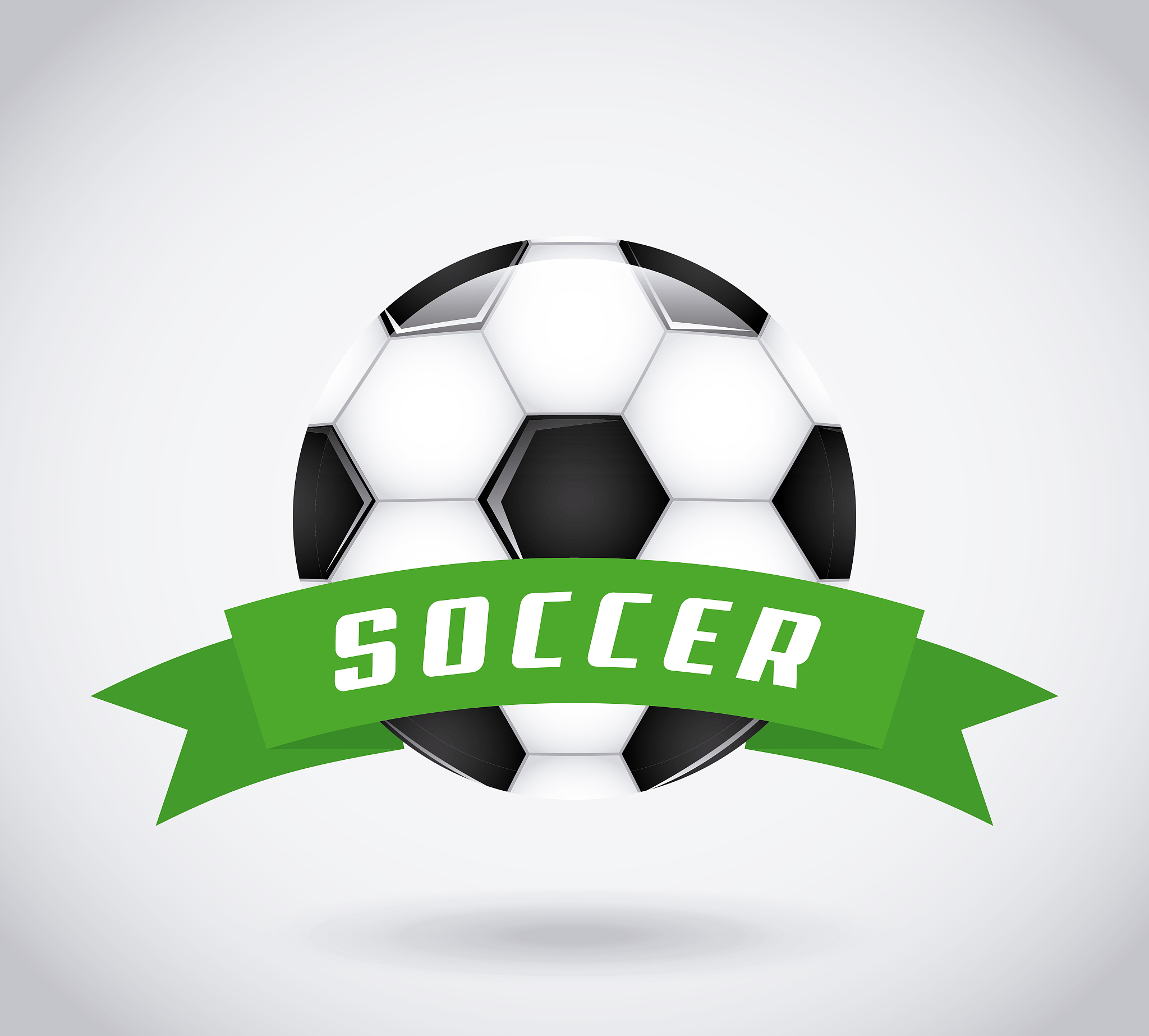 sport design