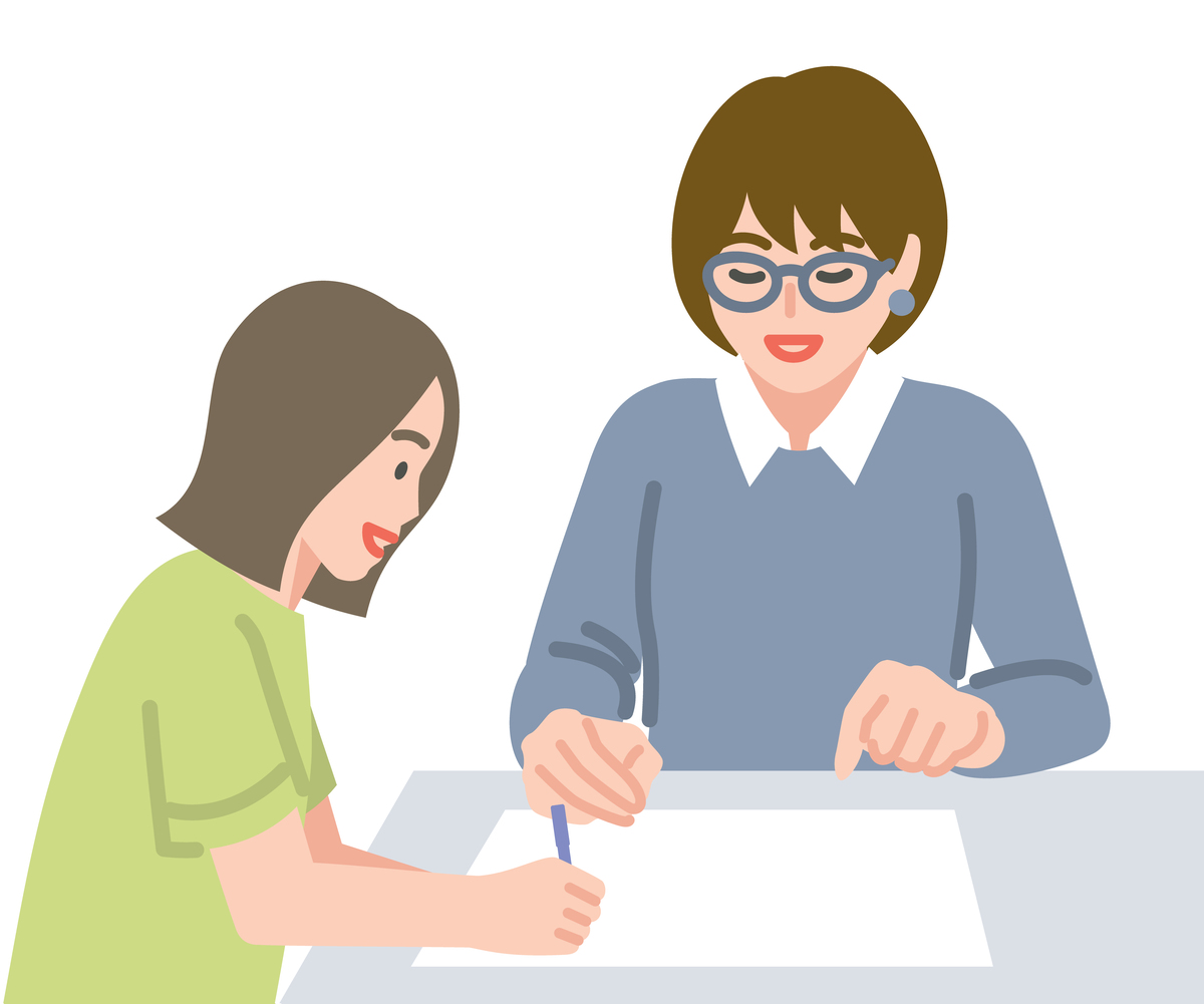 教师与大学生沟通困难的原因及解决方法