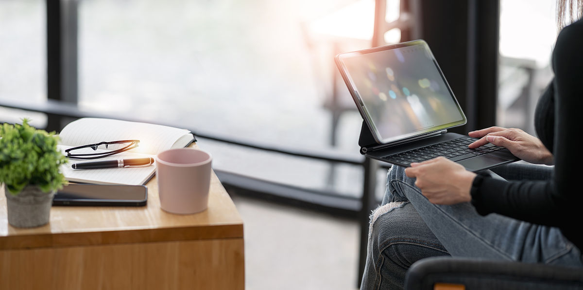 吉林城市职业技术学院单招有高铁乘务专业吗？