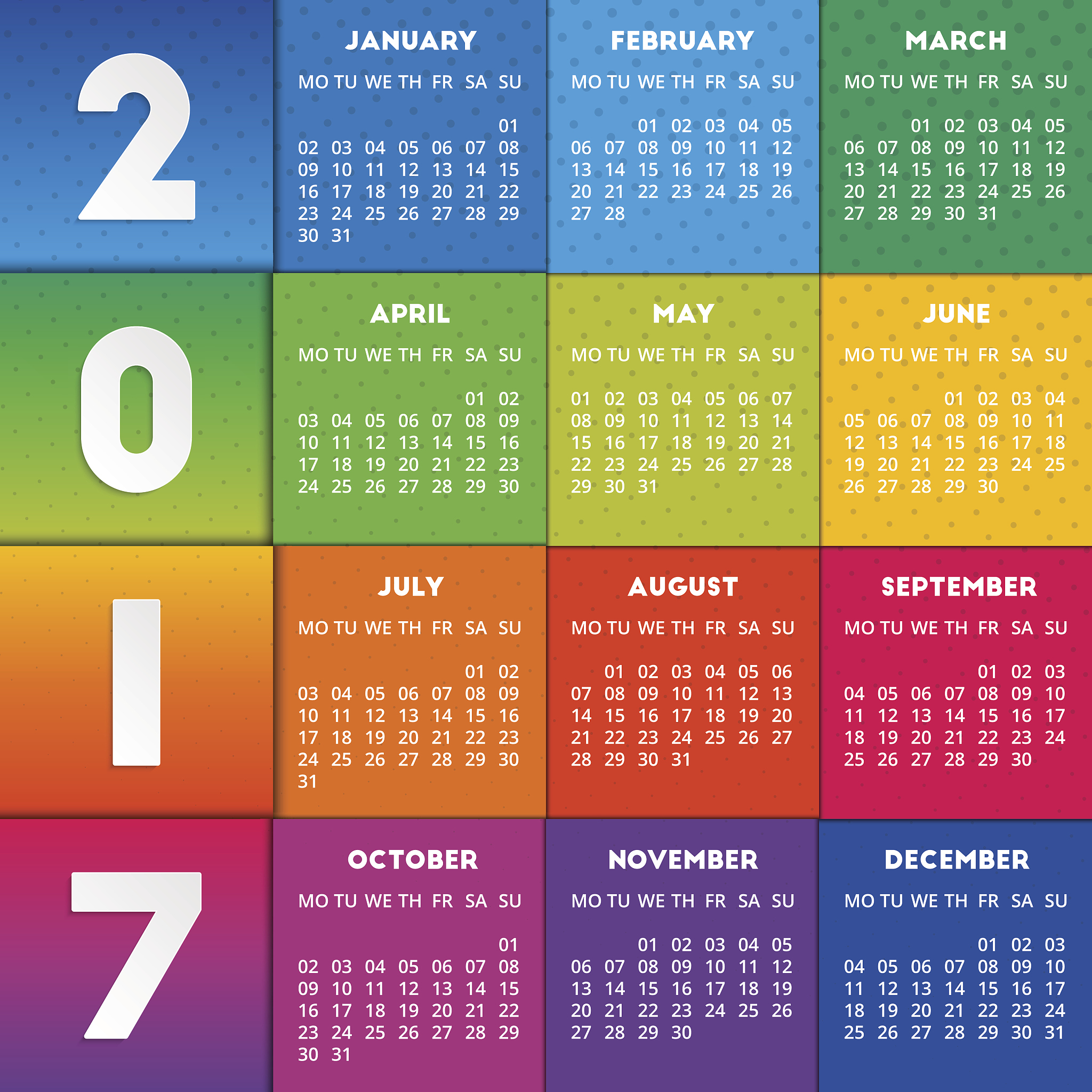 今天是星期几？ - 答案：星期五