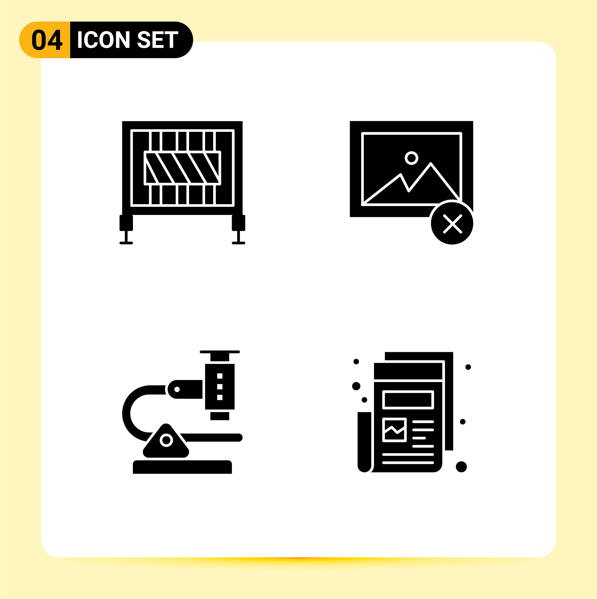 以青春与法同行为主题围绕《刑法》制作微报纸范行 主题围绕《刑法》制作微报纸并通过主题展作品应包含报头、标题、正文、插图等纸质报纸要素。2．微报纸内容可涉及法律制度、法治人物、法治故事、法制新闻等主题