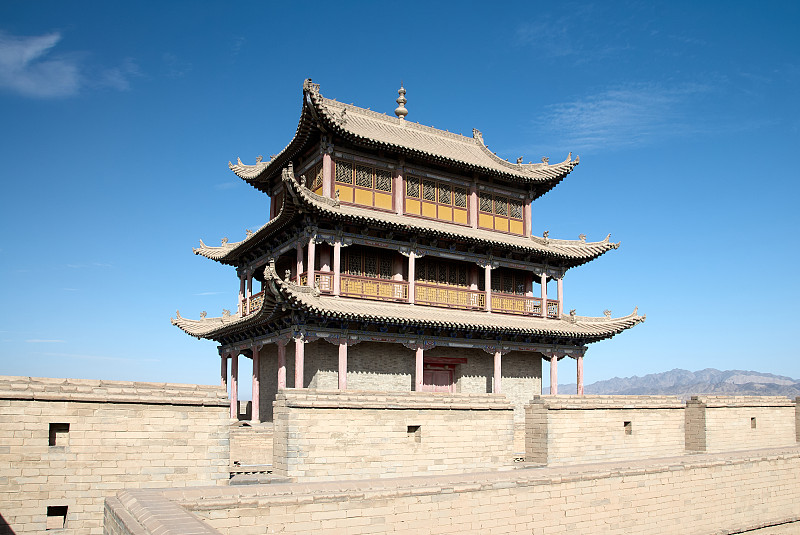 甘肃2023年幼师学校有哪些