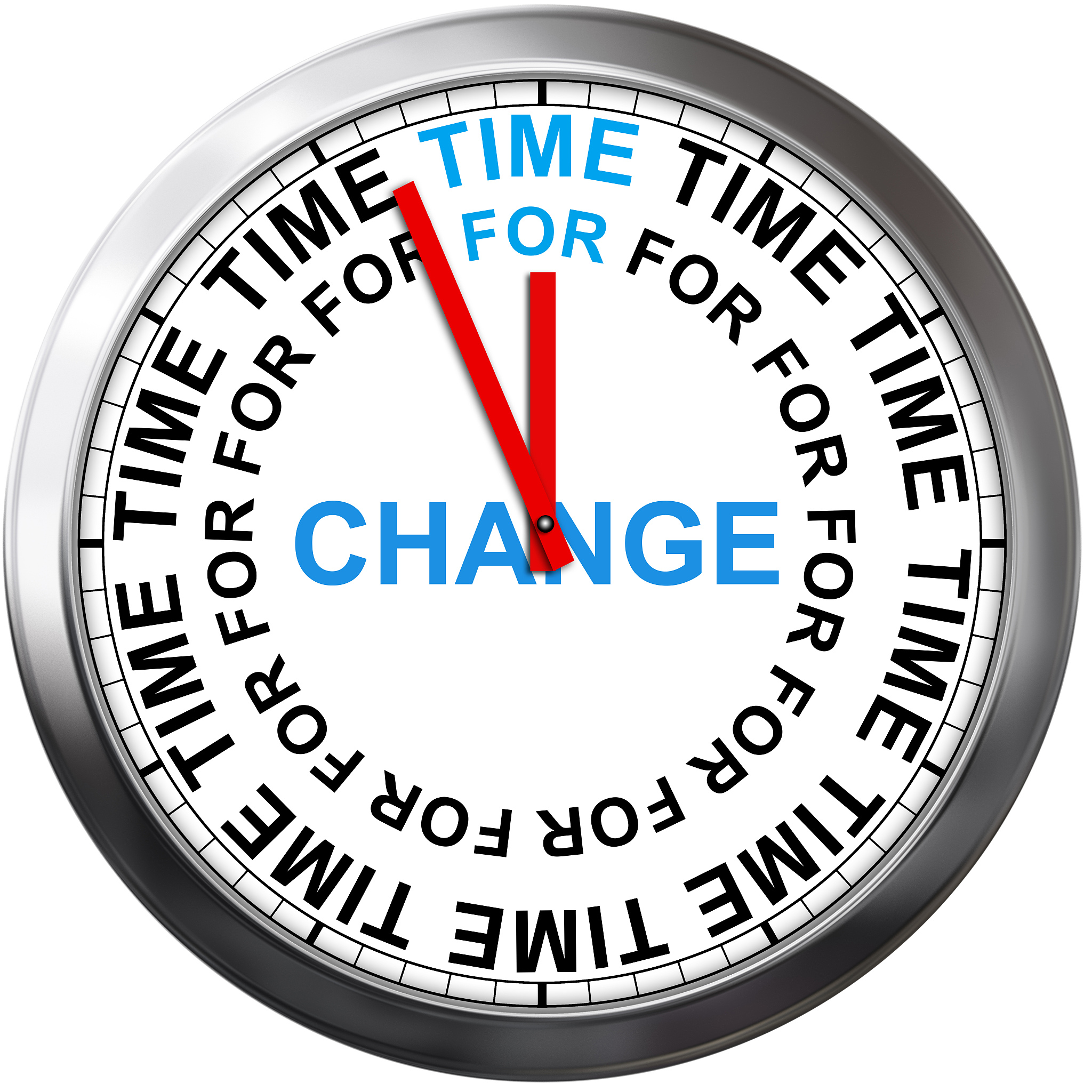 Which sentence is better for academic paperwe perform the comparation experiment of the satellite clock errors without and with eliminating ICBswe perform the comparation experiment of the satellite c