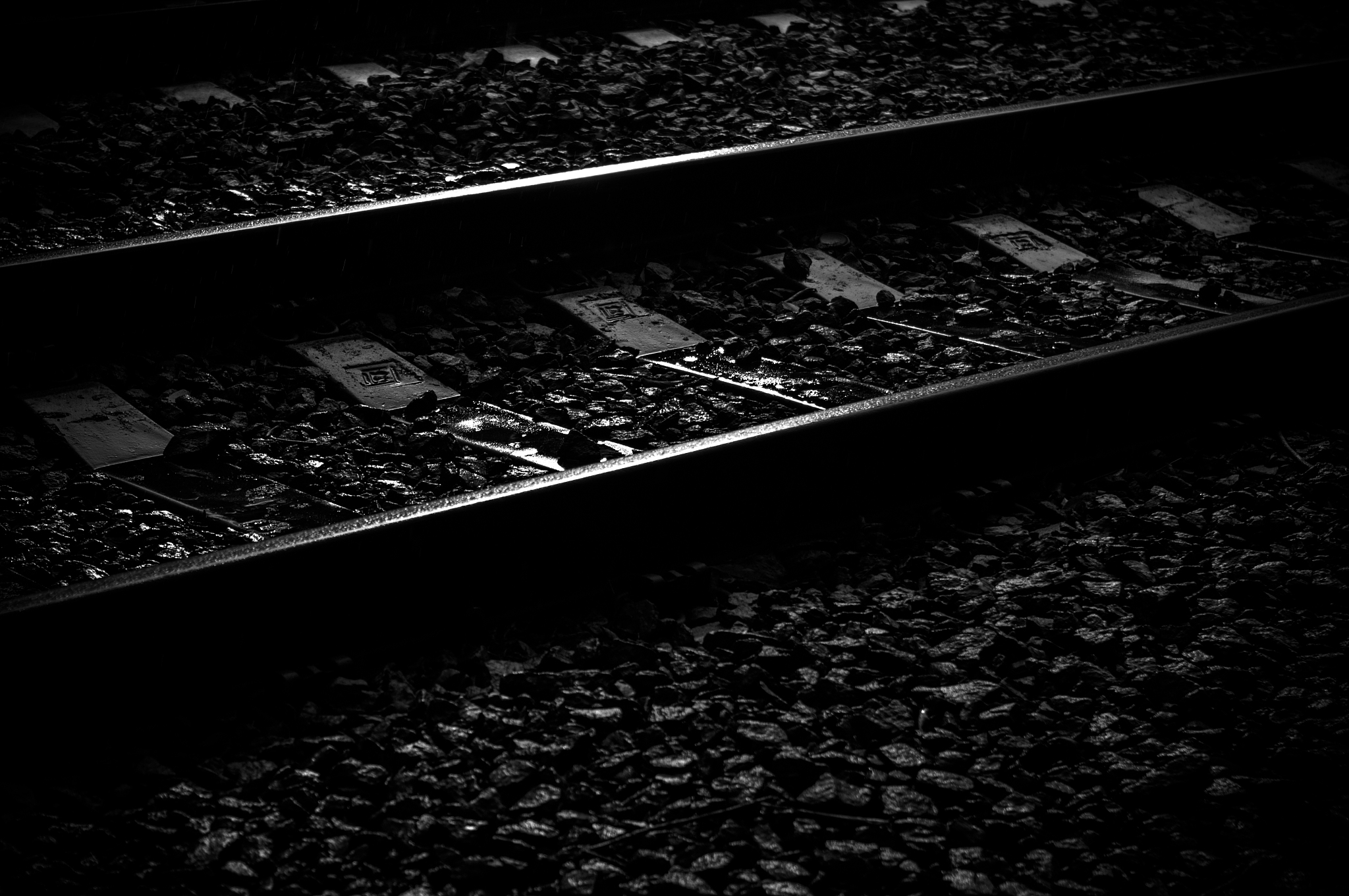 Dynamic Wallpaper App Acronym: SWAP - Meaning and Suggestions