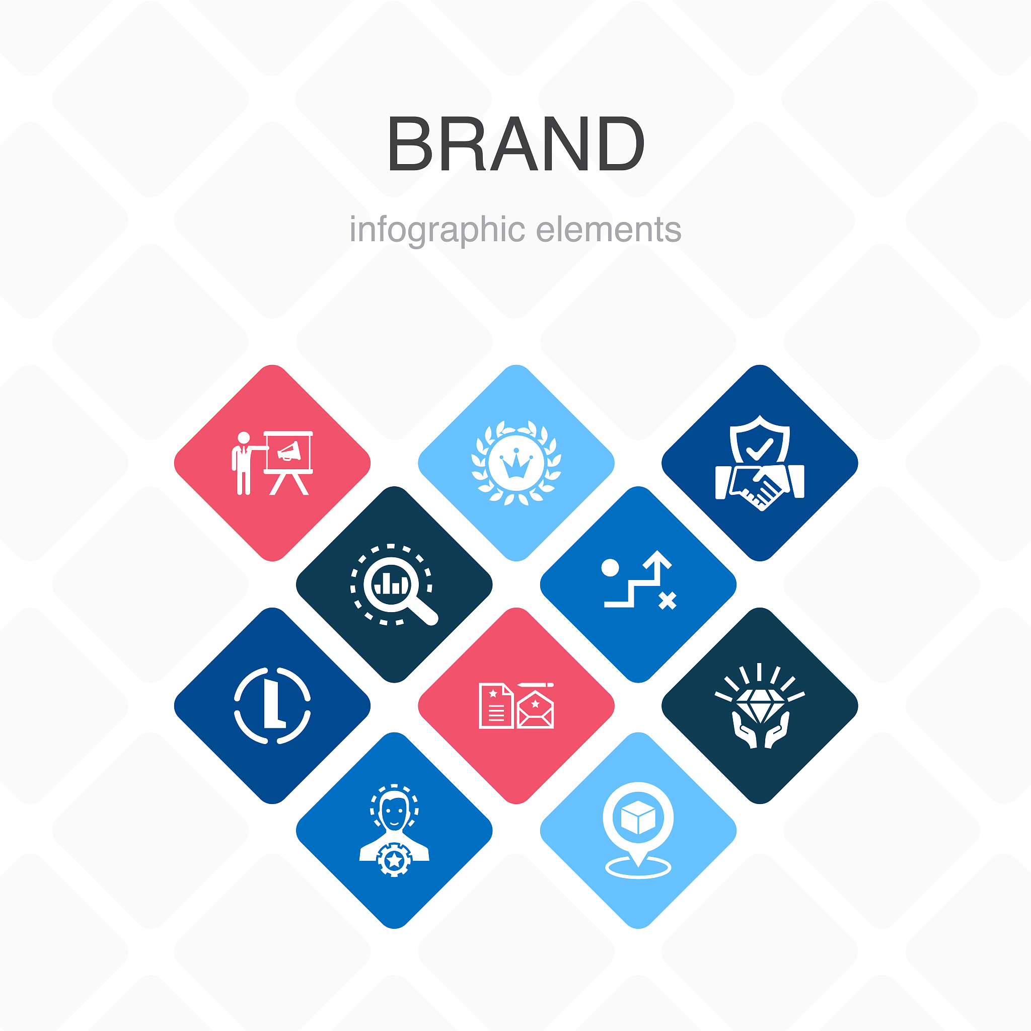 云南商务信息工程学校2022年热门专业：计算机科学、电子商务、国际贸易、市场营销、商务英语、大数据分析、数字营销、商业数据分析