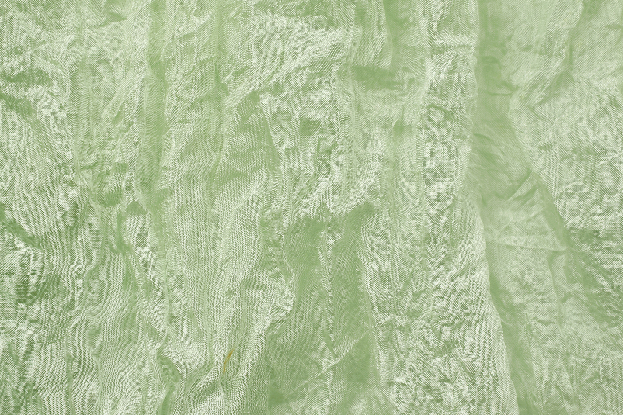 涂料印花织物改善手感的方法 - 提升舒适度和质感