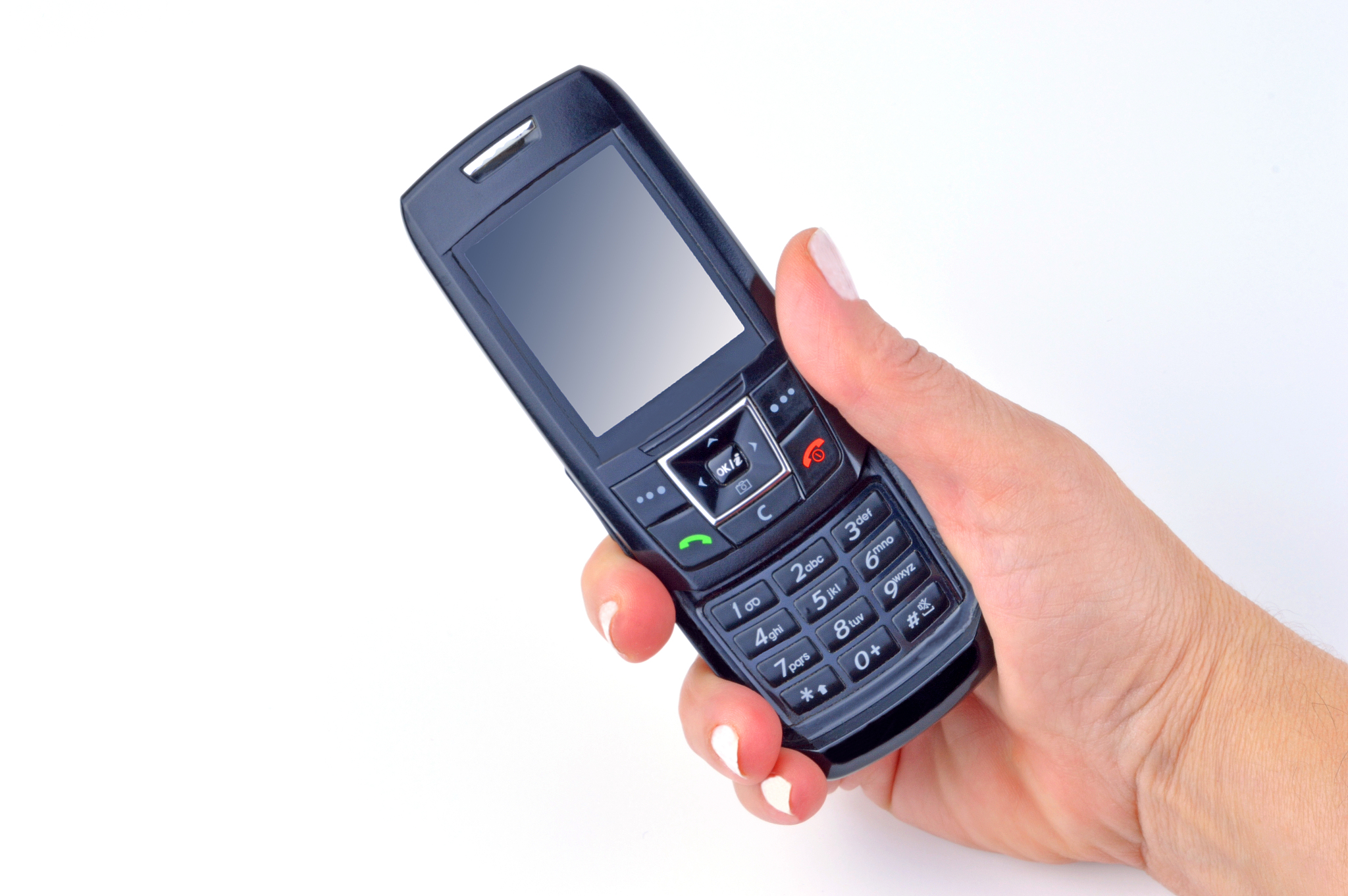 请推荐3款卫星电话。