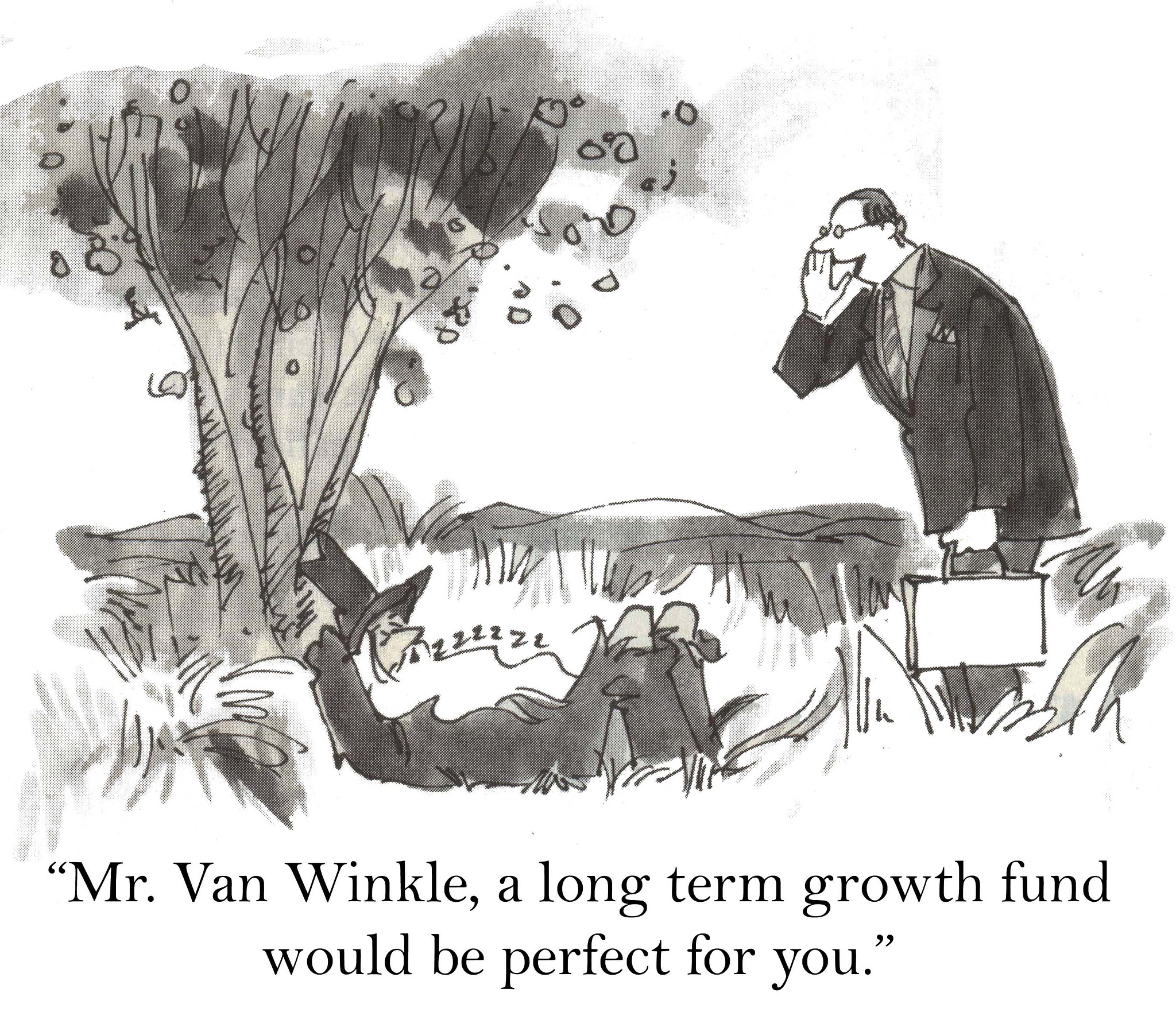 资本主义危机：根源、转嫁与局限性深度解析