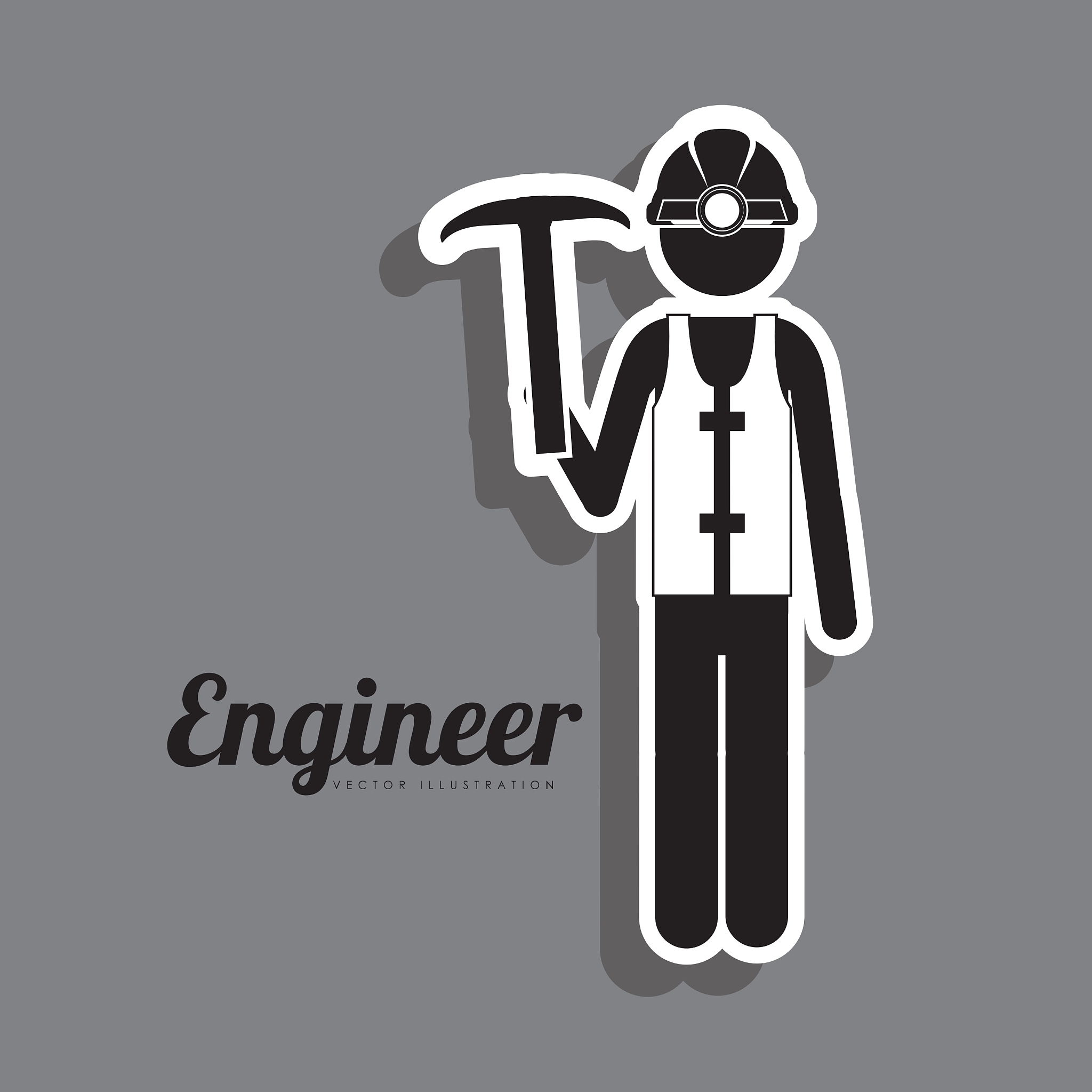 云南工程职业学院五年制大专2021年招生专业有哪些