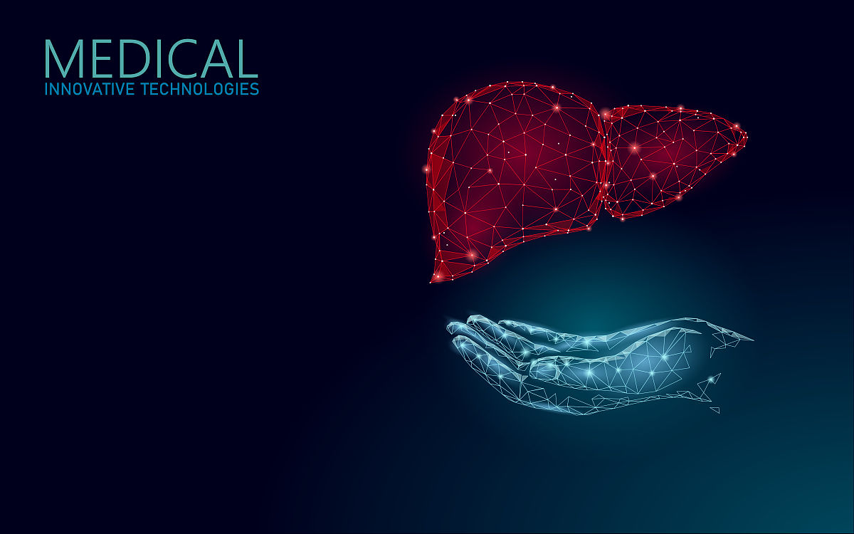 成都希望卫校2021年招生专业有哪些
