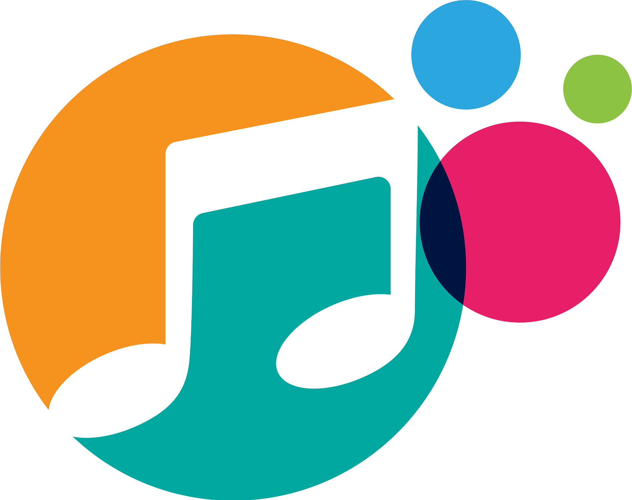 note icon design
