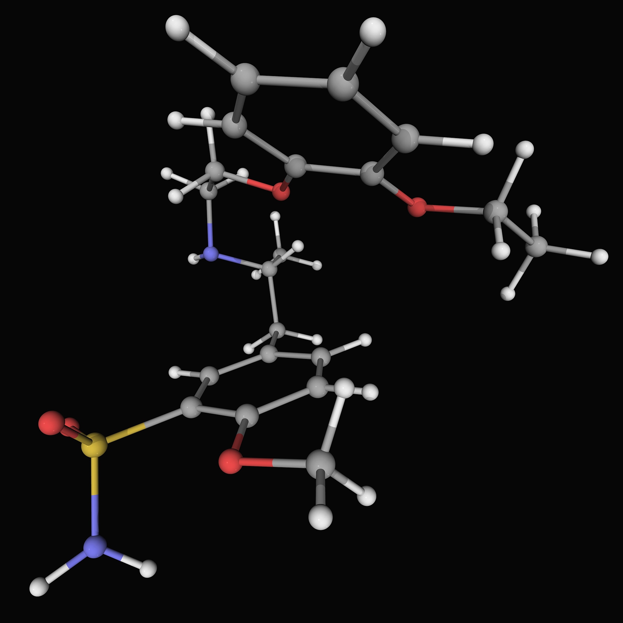请将以下内容翻译成中文：By the advantage of the high refractive index bio- and environmental-compatibility and magnetic stimuli-responsive property biogenic guanine crystals have been a source of bio-inspired adv
