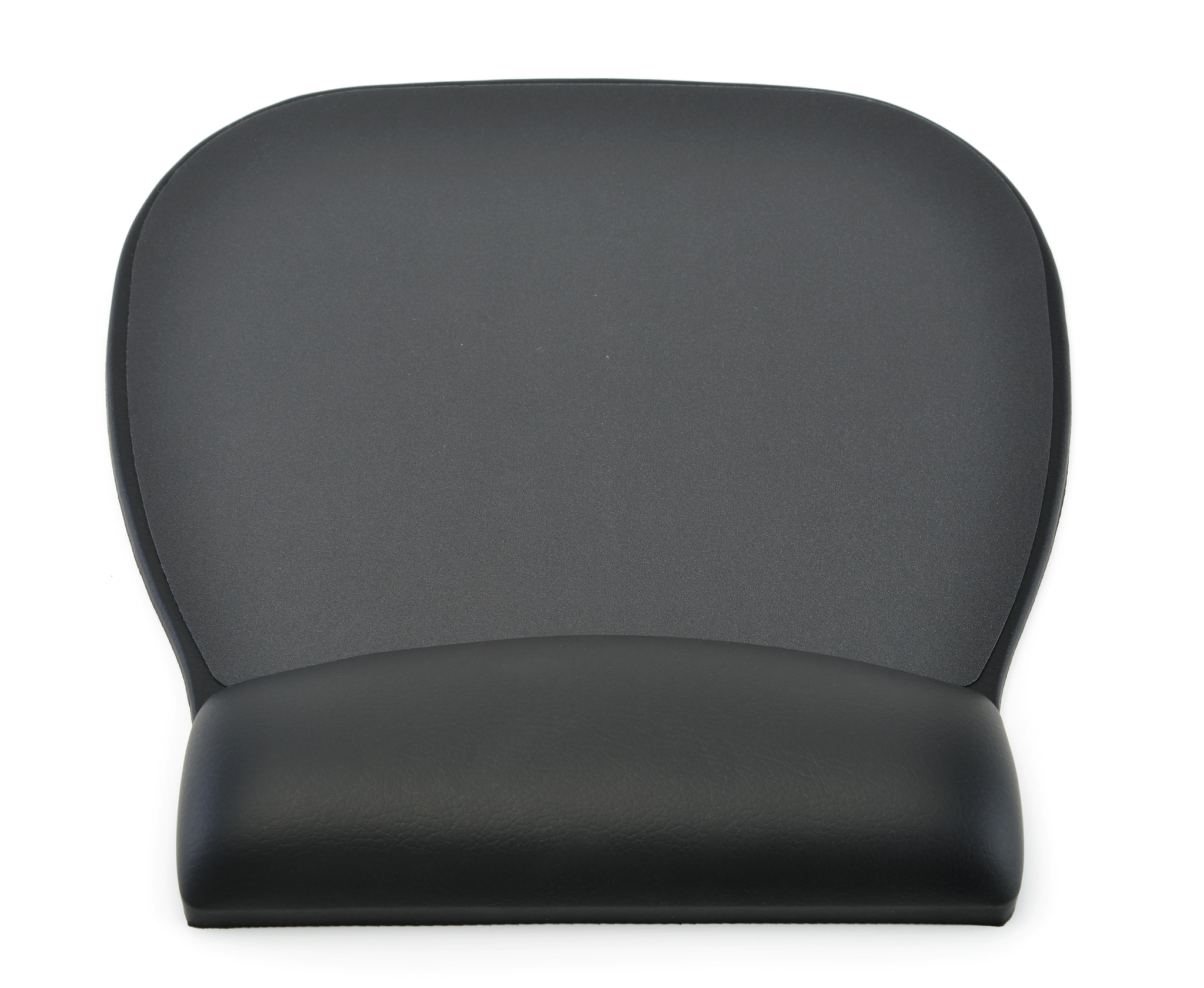 鼠标滑动太快？5个简单步骤教你调整速度