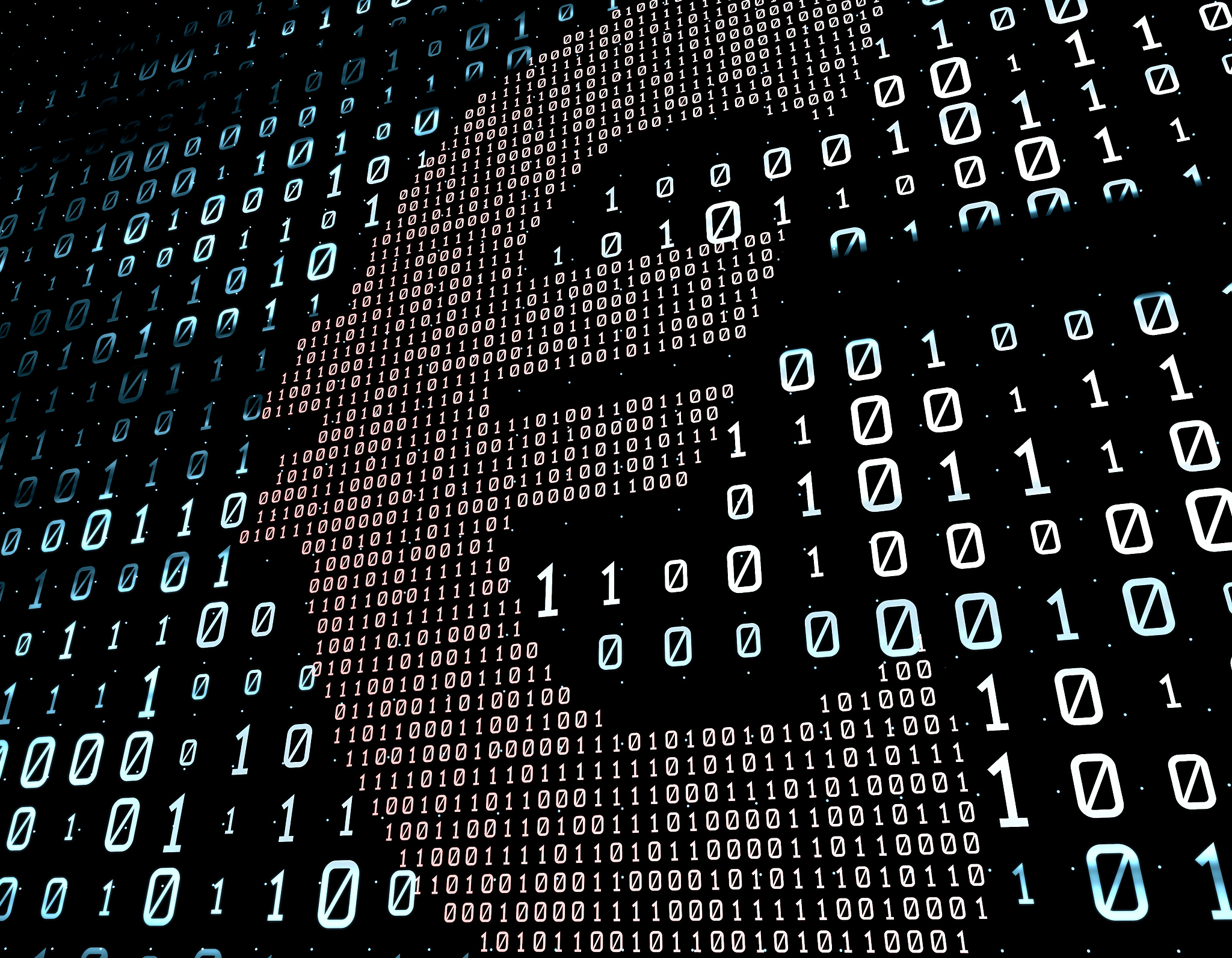 仿射密码中加密公式c=2m＋8 mod 26已知密文lEEQ求出明文及其详细过程请求失败2仿射密码中密钥为28已知密文lEEQ求出明文及其详细过程首先将密文转化为数字：l - 11E - 4E - 4Q - 16根据仿射密码的加密公式可以得到解密公式为m=a^-1c-b mod 26其中a为密钥中的第一个数字b为密钥中的第二个数字c为密文转化后的数字a^-1为a的逆元。由于a=2b=8而2在模26