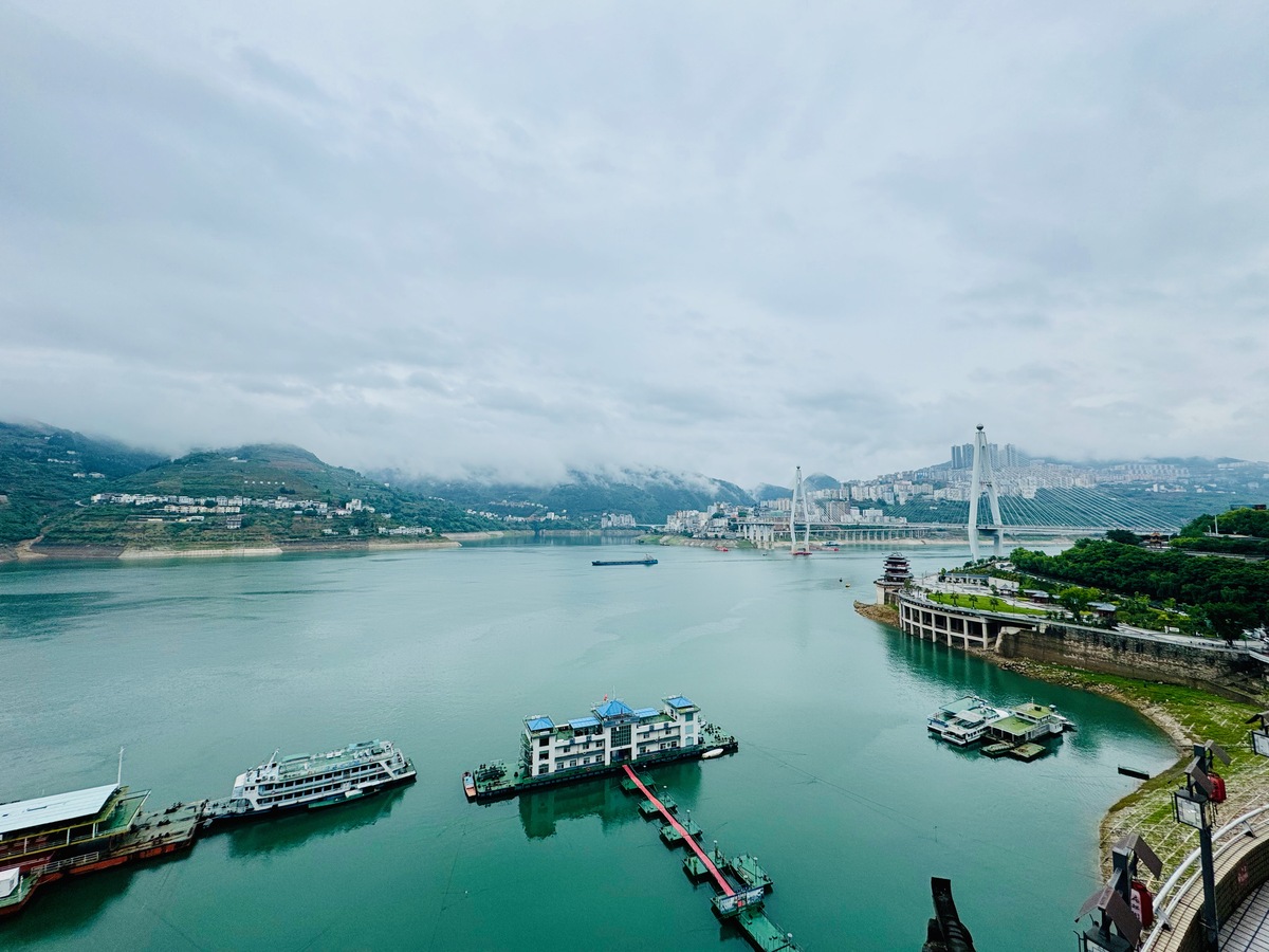 北京交通铁路学校有哪些专业用