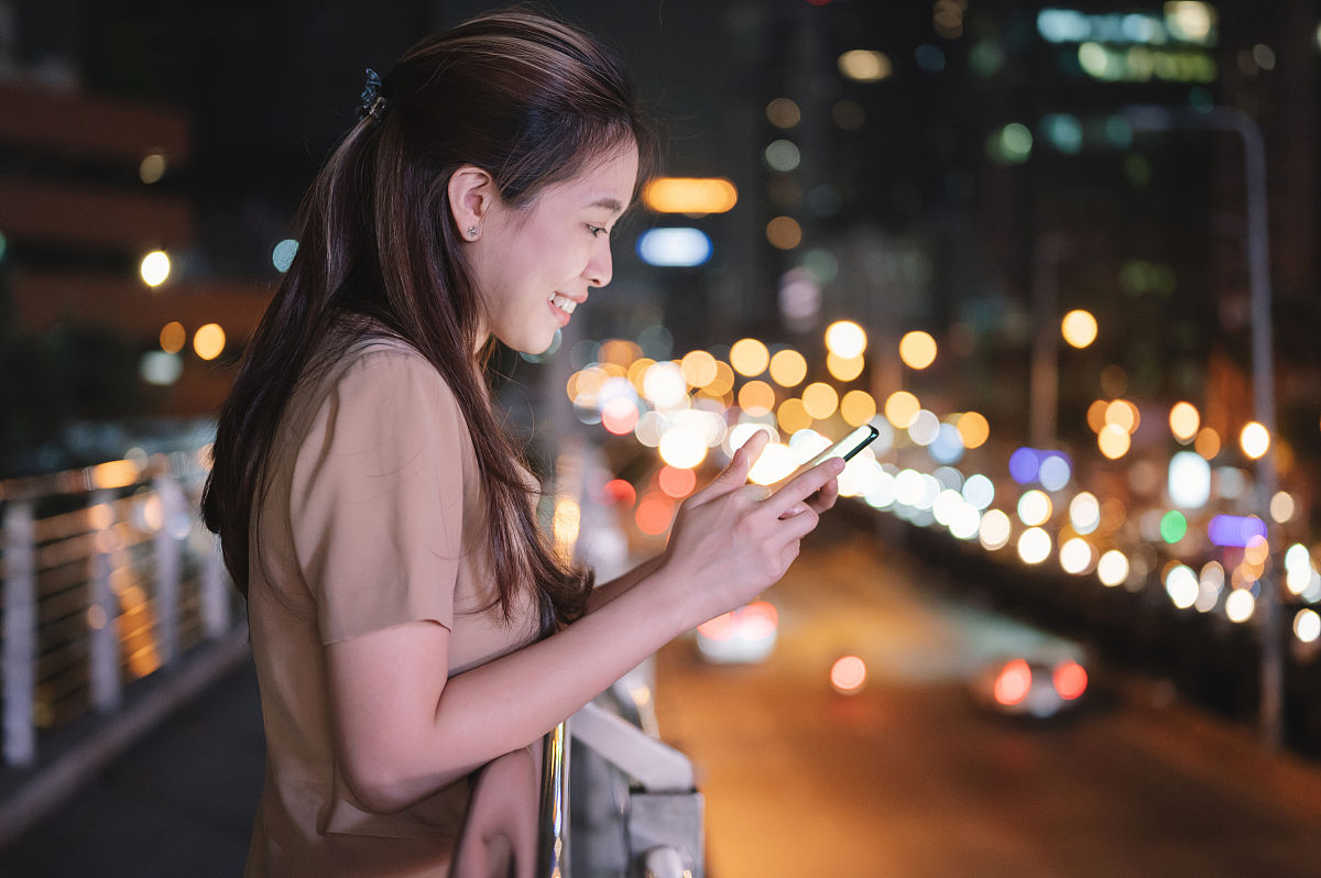 太原市财政金融学校招生办电话是多少