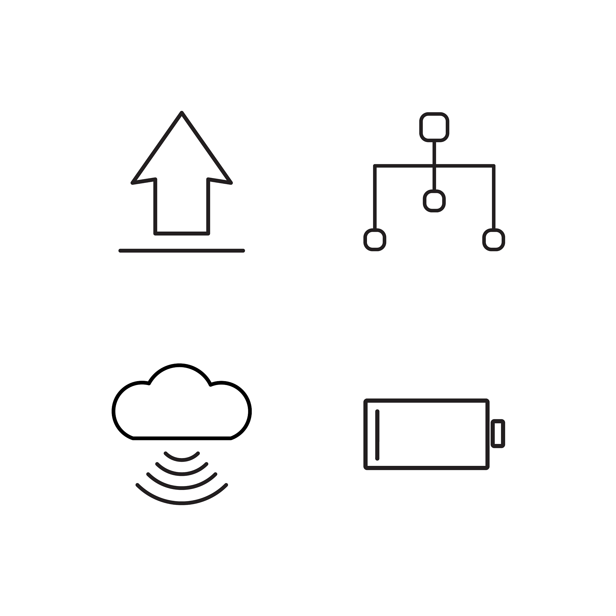 汉中职业技术学院建设工程监理专业好不好？