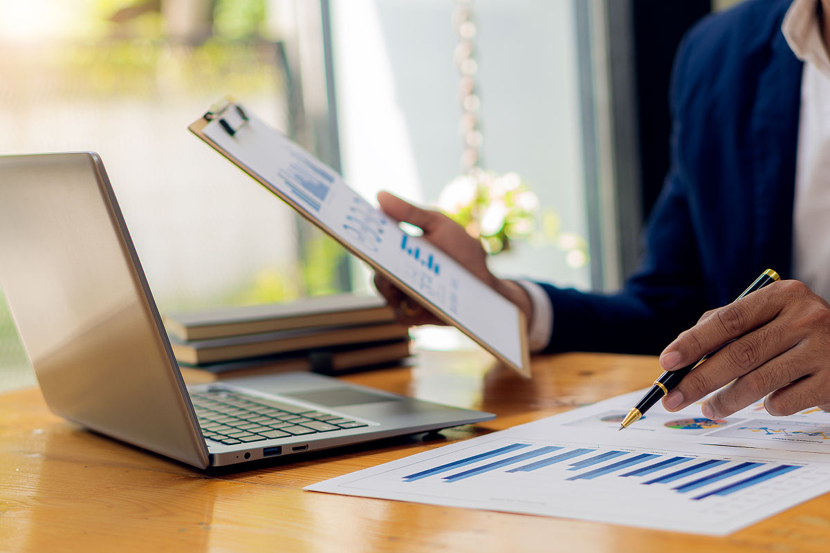 农村冬季电力线路故障发生月份统计分析 (2018-2022)