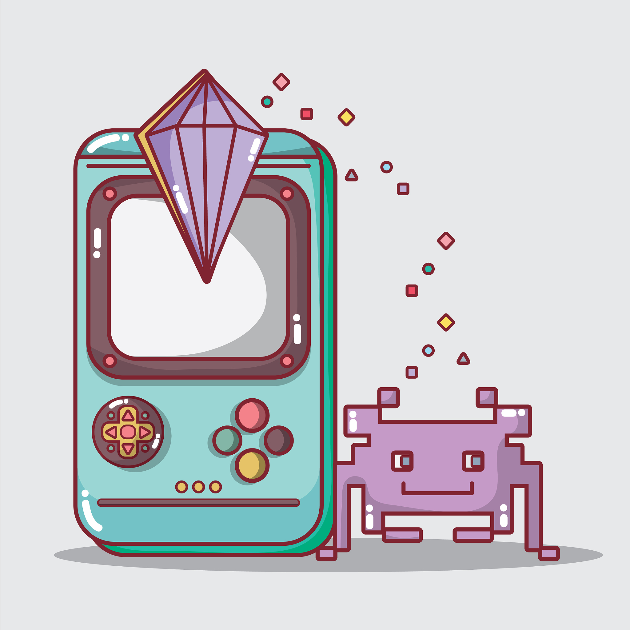 出租车模拟器手游-真实驾驶体验，畅游城市！