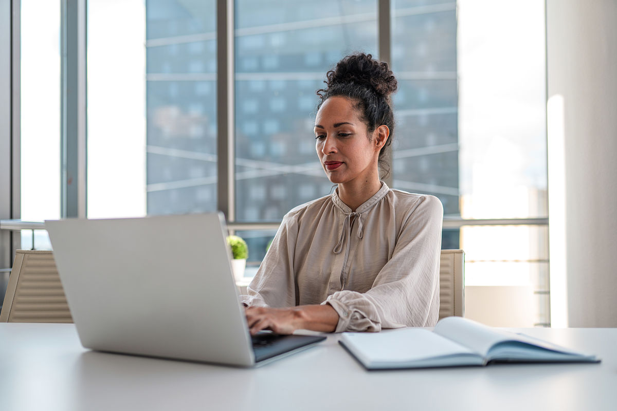 重庆职业学校早期教育专业：为孩子成长打下坚实基础