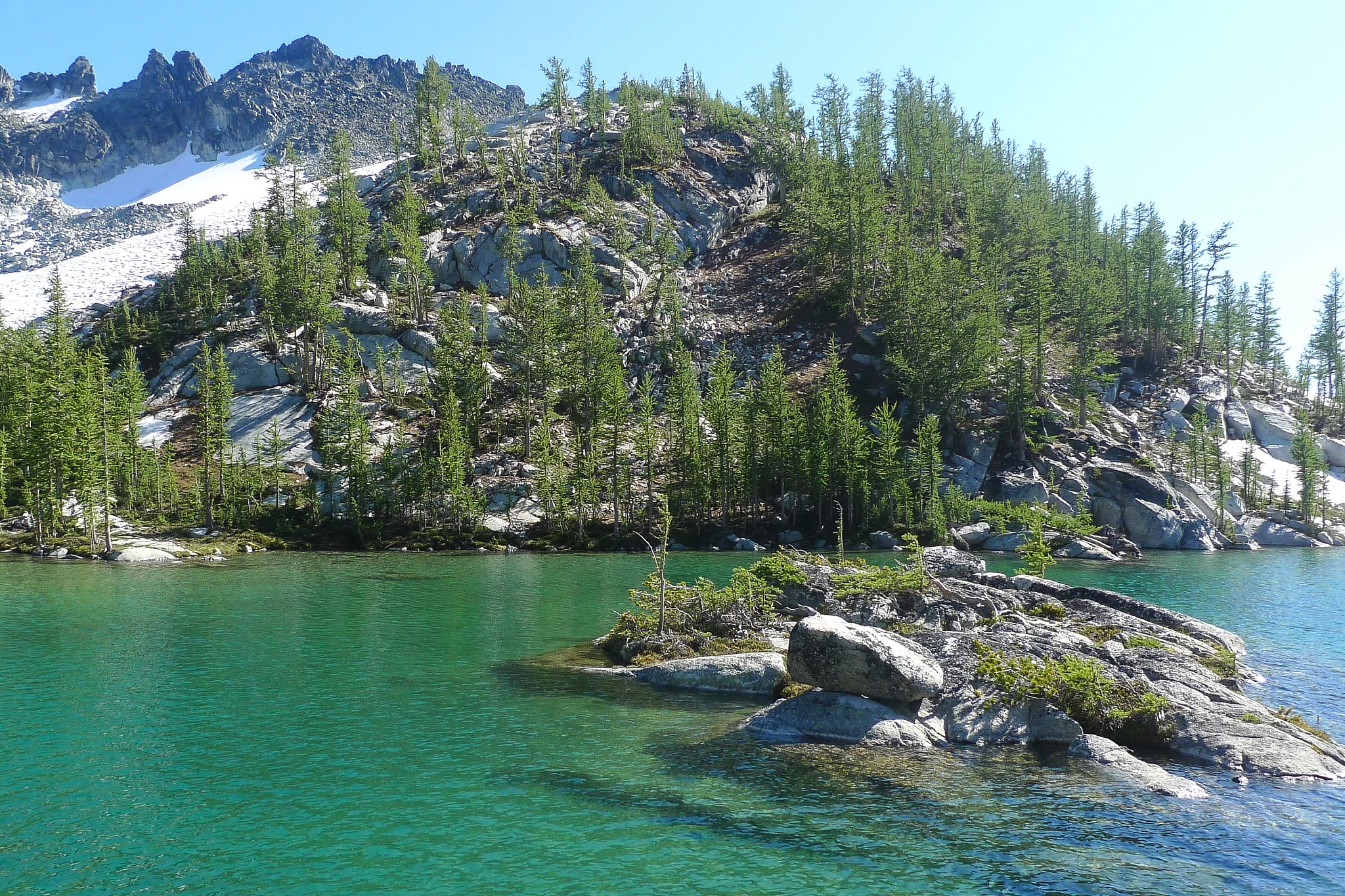 寻找天堂！全球最令人心醉的自然旅行地推荐