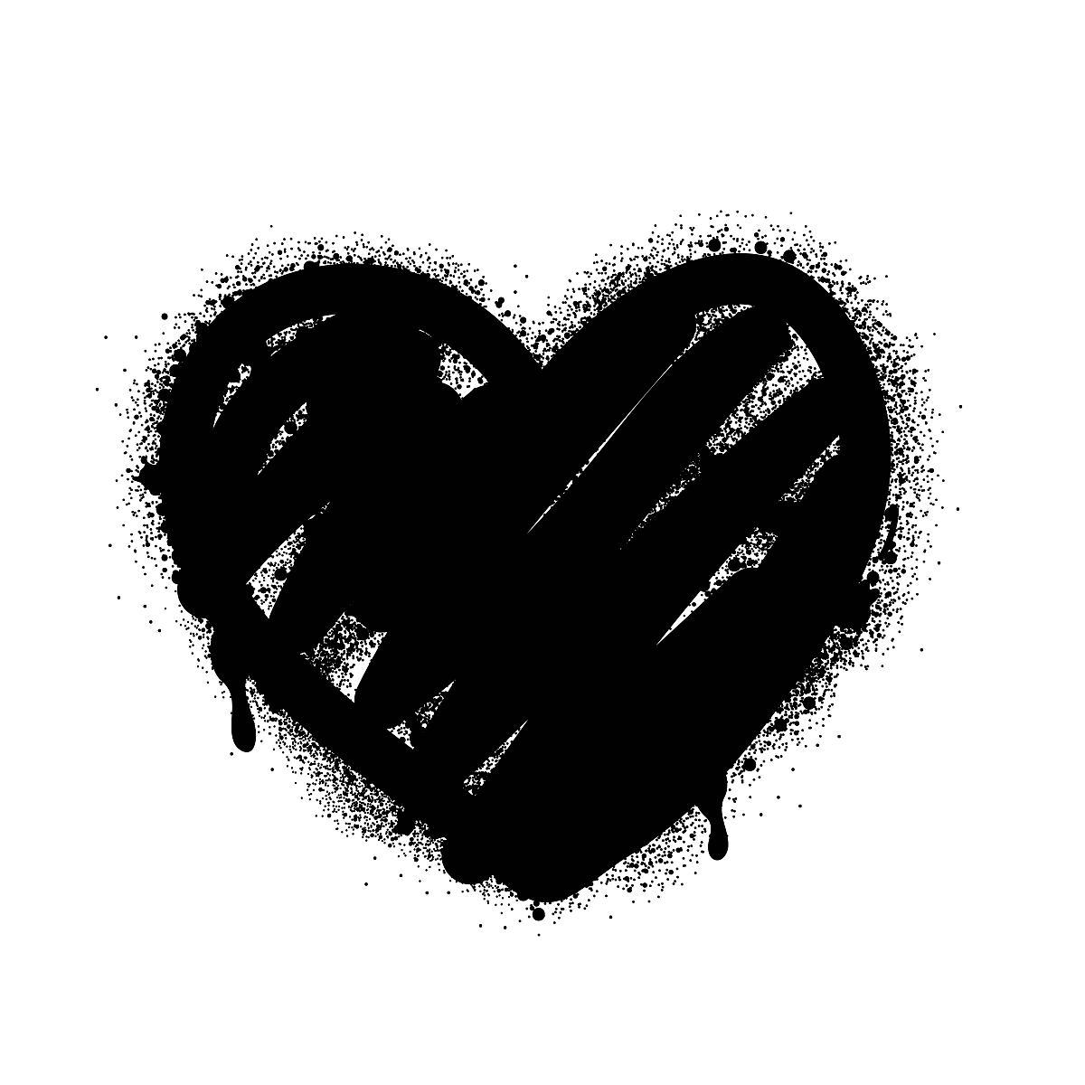 '记上心来'的近义词成语汇总