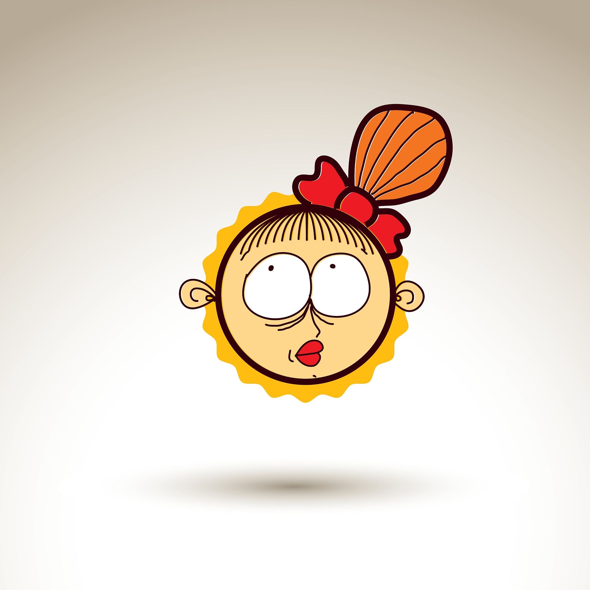 发现你的天赋：给女儿的一封鼓励信