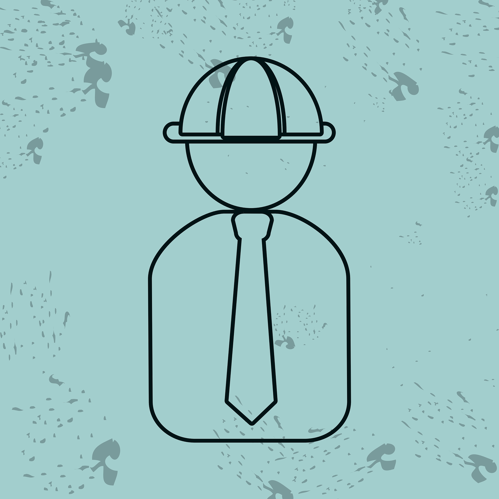 泸县建筑职业中专学校建筑工程造价专业热门吗？就业前景如何？