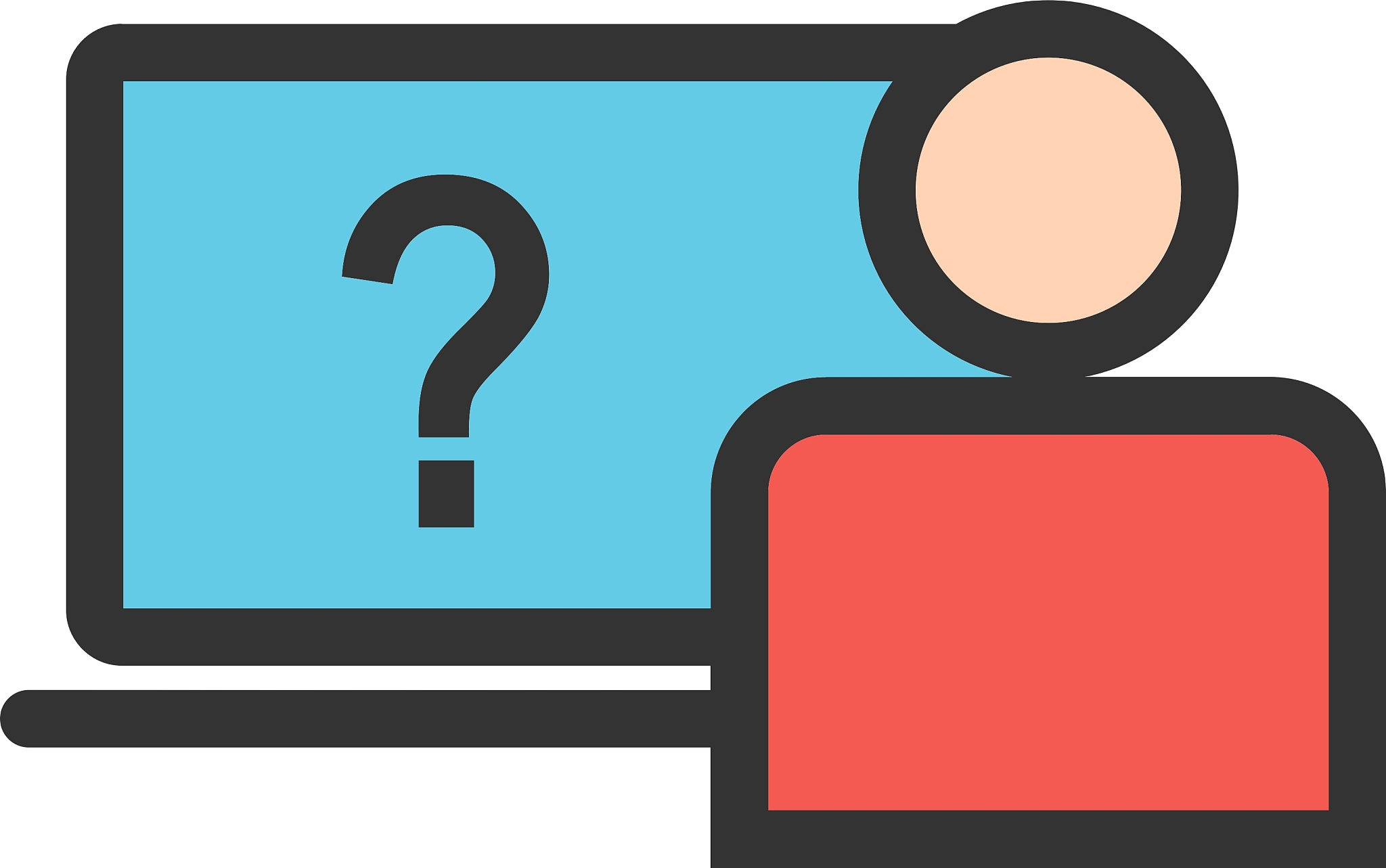 我想和你聊聊天顺便找你帮帮忙