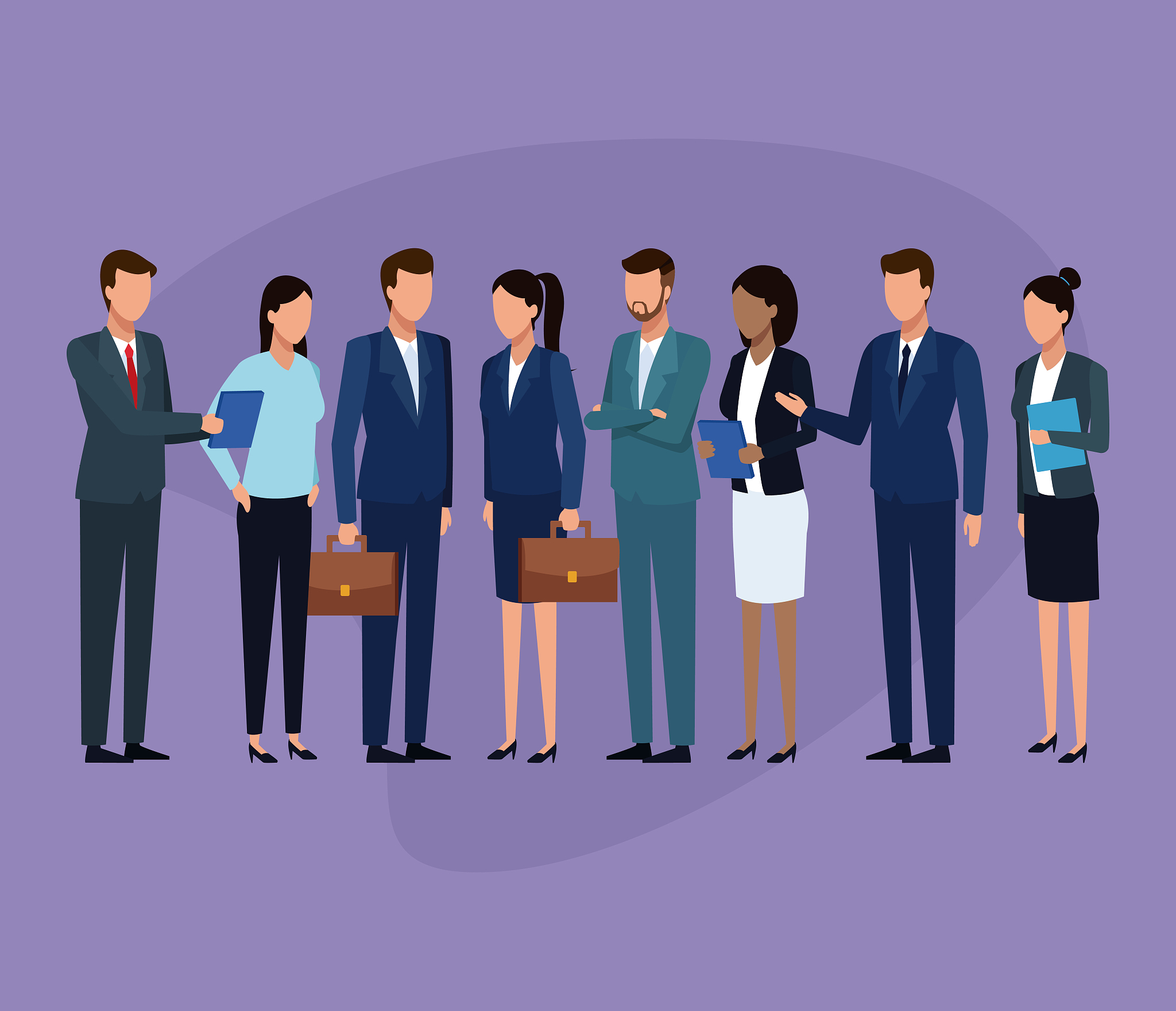 重庆财经职业学院财富管理专业就业方向：银行、证券、保险、企业等