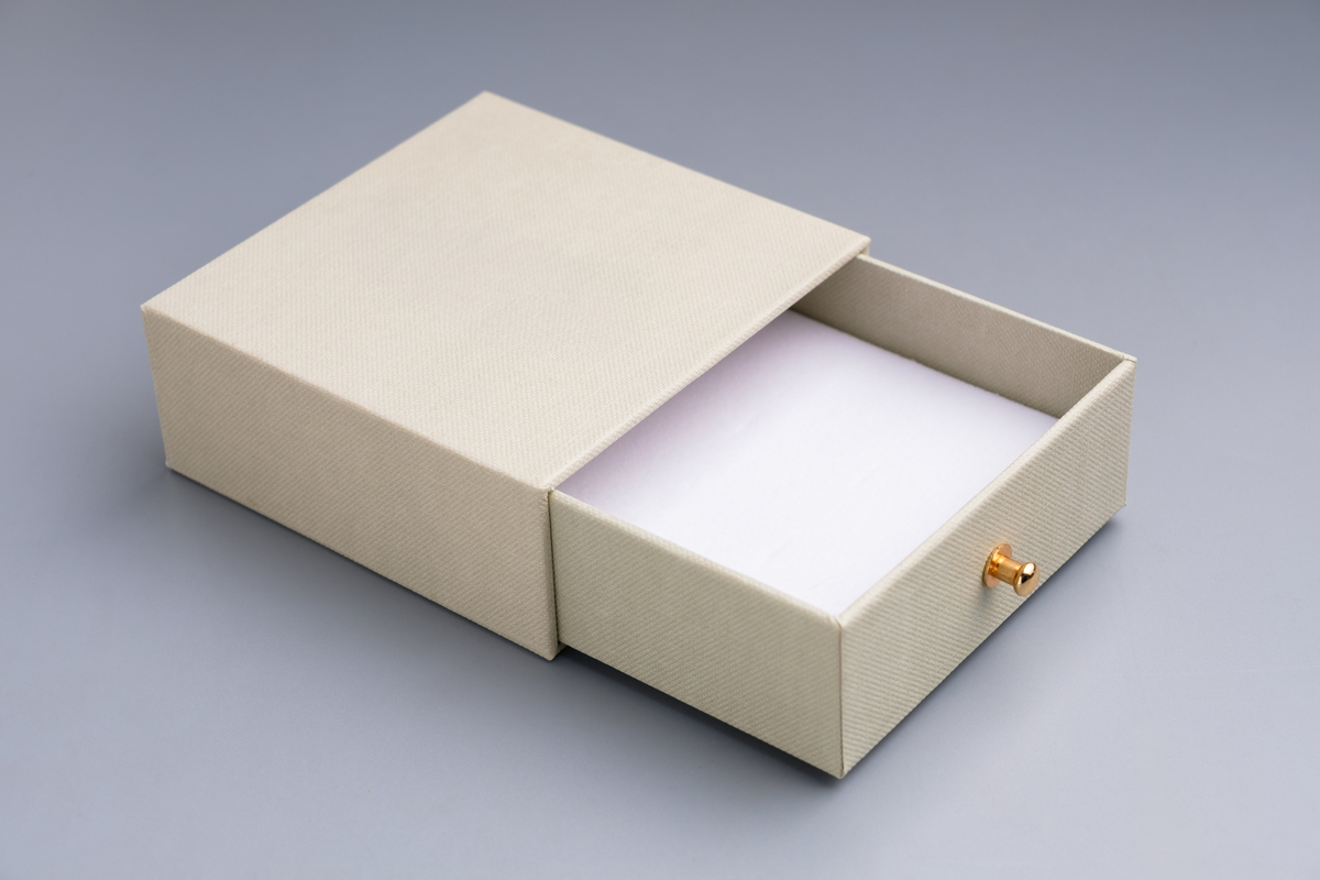 包装设计与技术专业前景分析：就业方向、发展趋势及未来展望