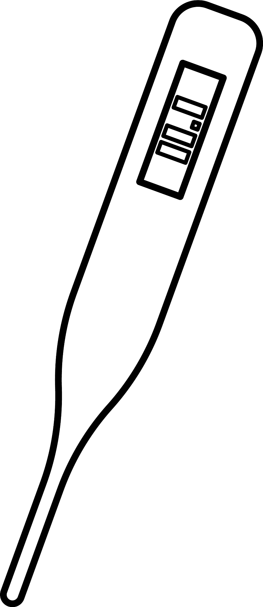 传感器温度补偿：精确测量空间多点温度