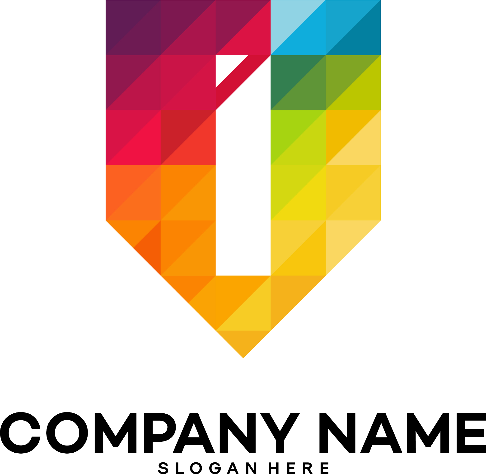 2020年重庆传媒职业学院广告设计与制作专业招生