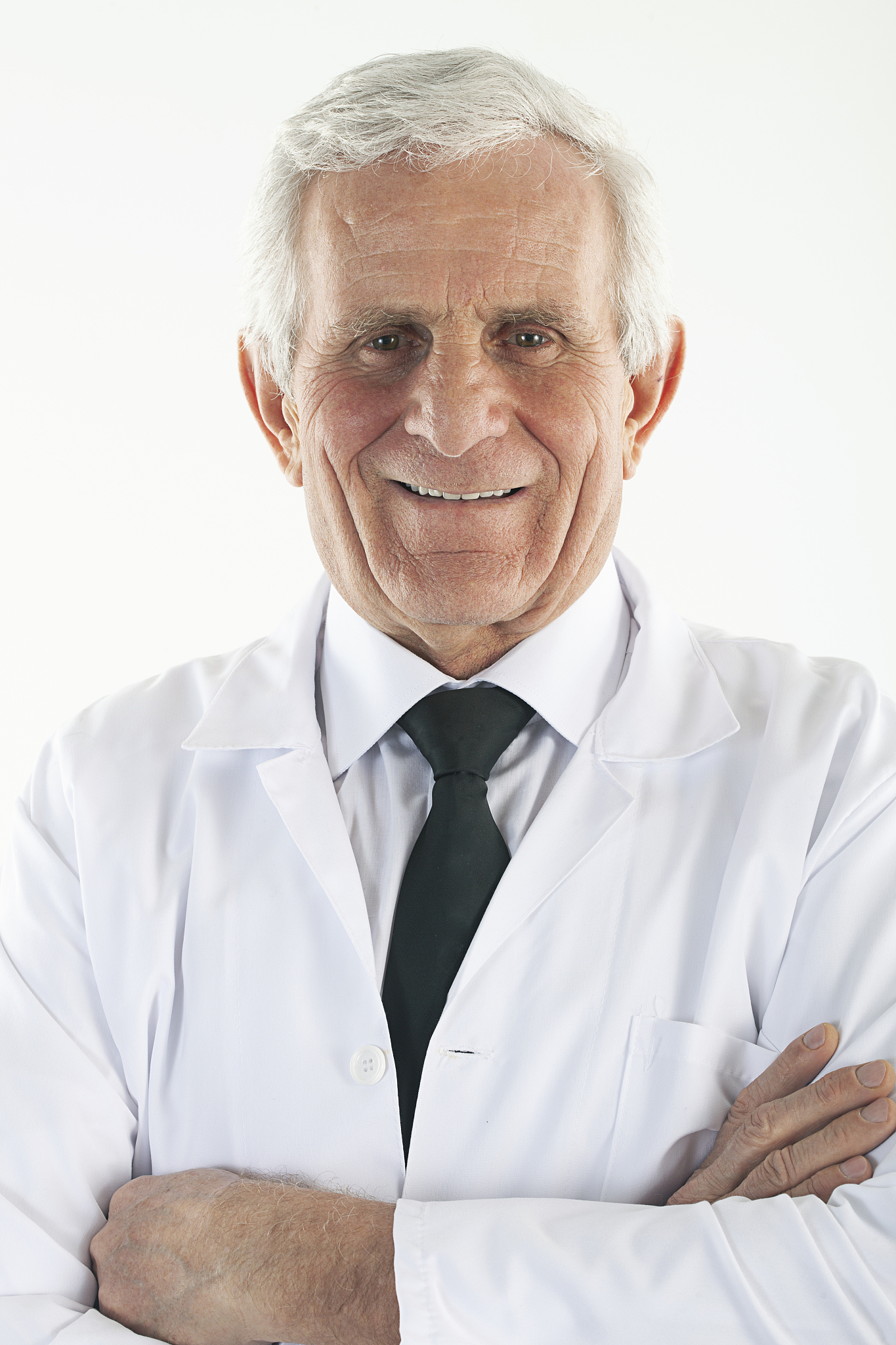 柳州职业技术学院服装设计与工艺专业就业前景如何